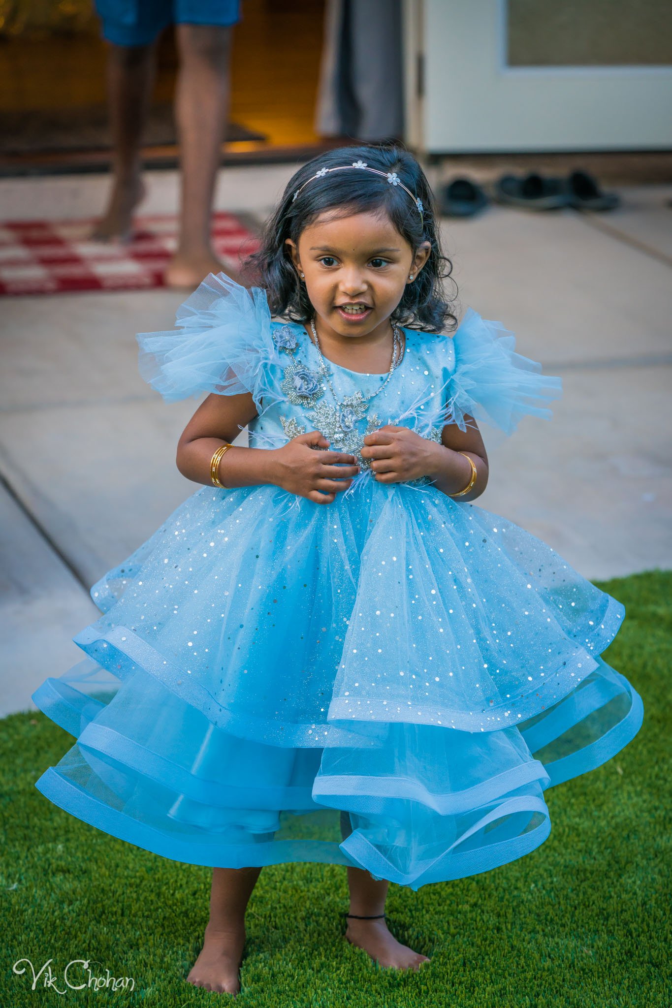 2022-06-03-Adyas-3rd-Birthday-Celebration-Vik-Chohan-Photography-Photo-Booth-Social-Media-VCP-051.jpg