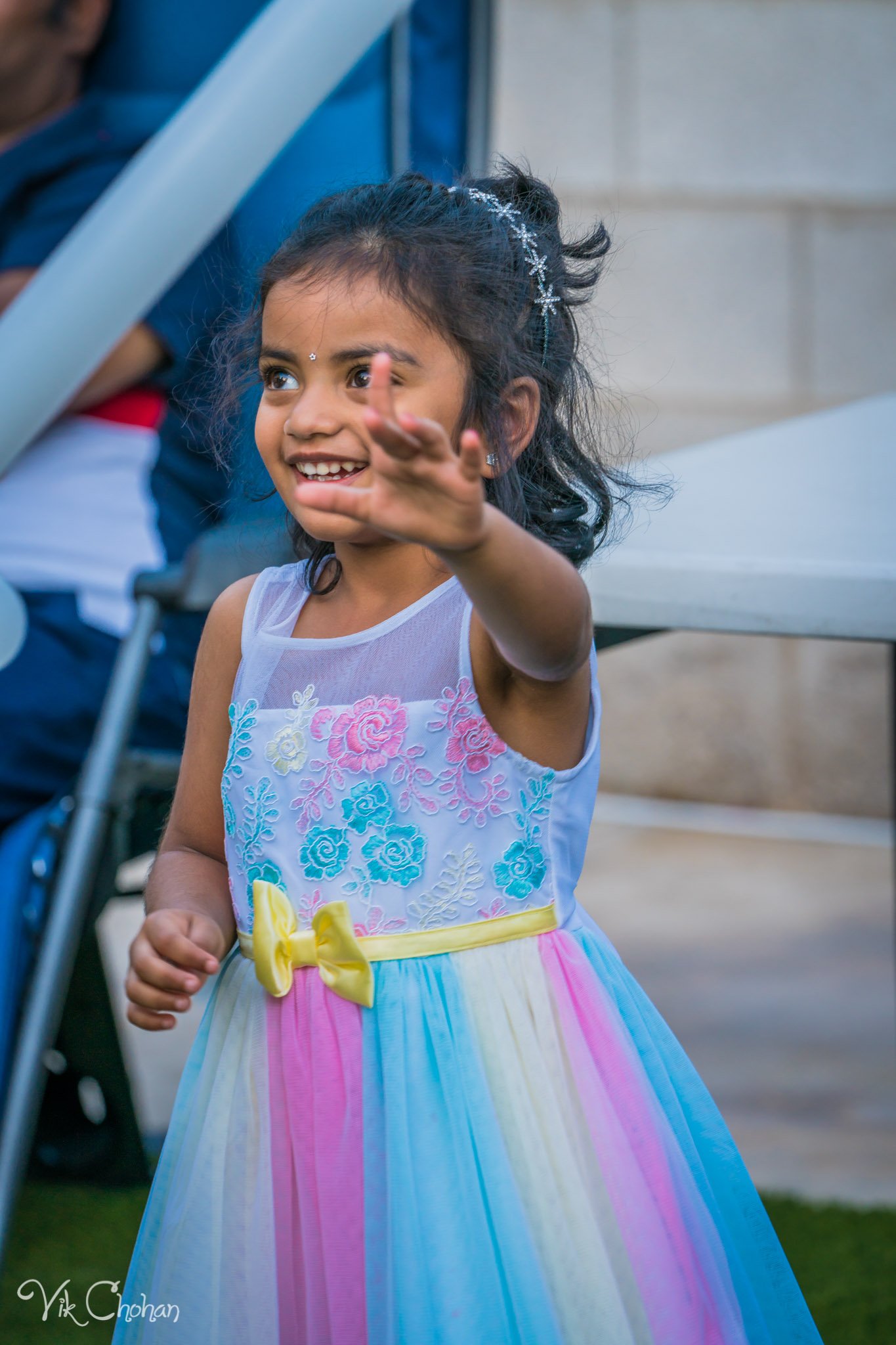 2022-06-03-Adyas-3rd-Birthday-Celebration-Vik-Chohan-Photography-Photo-Booth-Social-Media-VCP-060.jpg