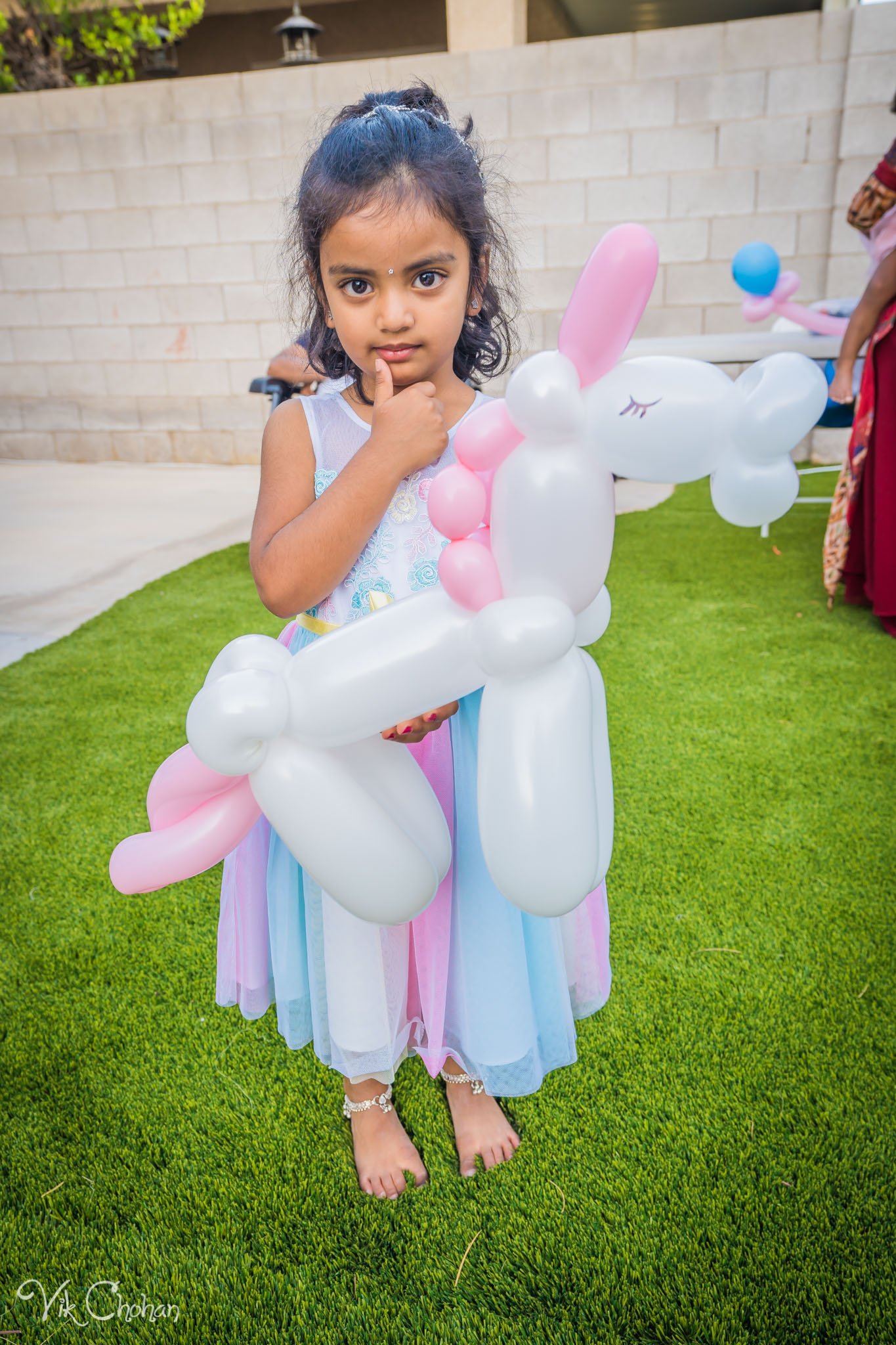 2022-06-03-Adyas-3rd-Birthday-Celebration-Vik-Chohan-Photography-Photo-Booth-Social-Media-VCP-063.jpg