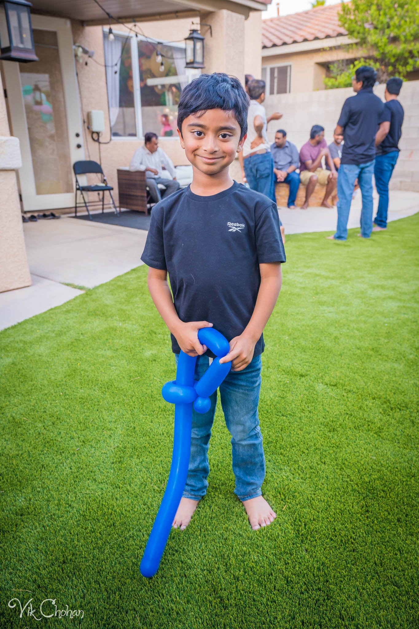 2022-06-03-Adyas-3rd-Birthday-Celebration-Vik-Chohan-Photography-Photo-Booth-Social-Media-VCP-064.jpg