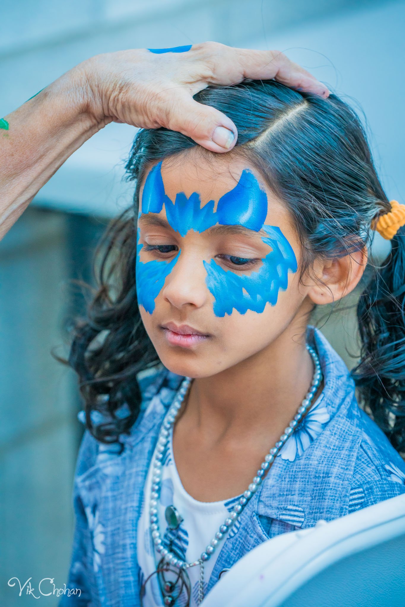 2022-06-03-Adyas-3rd-Birthday-Celebration-Vik-Chohan-Photography-Photo-Booth-Social-Media-VCP-067.jpg