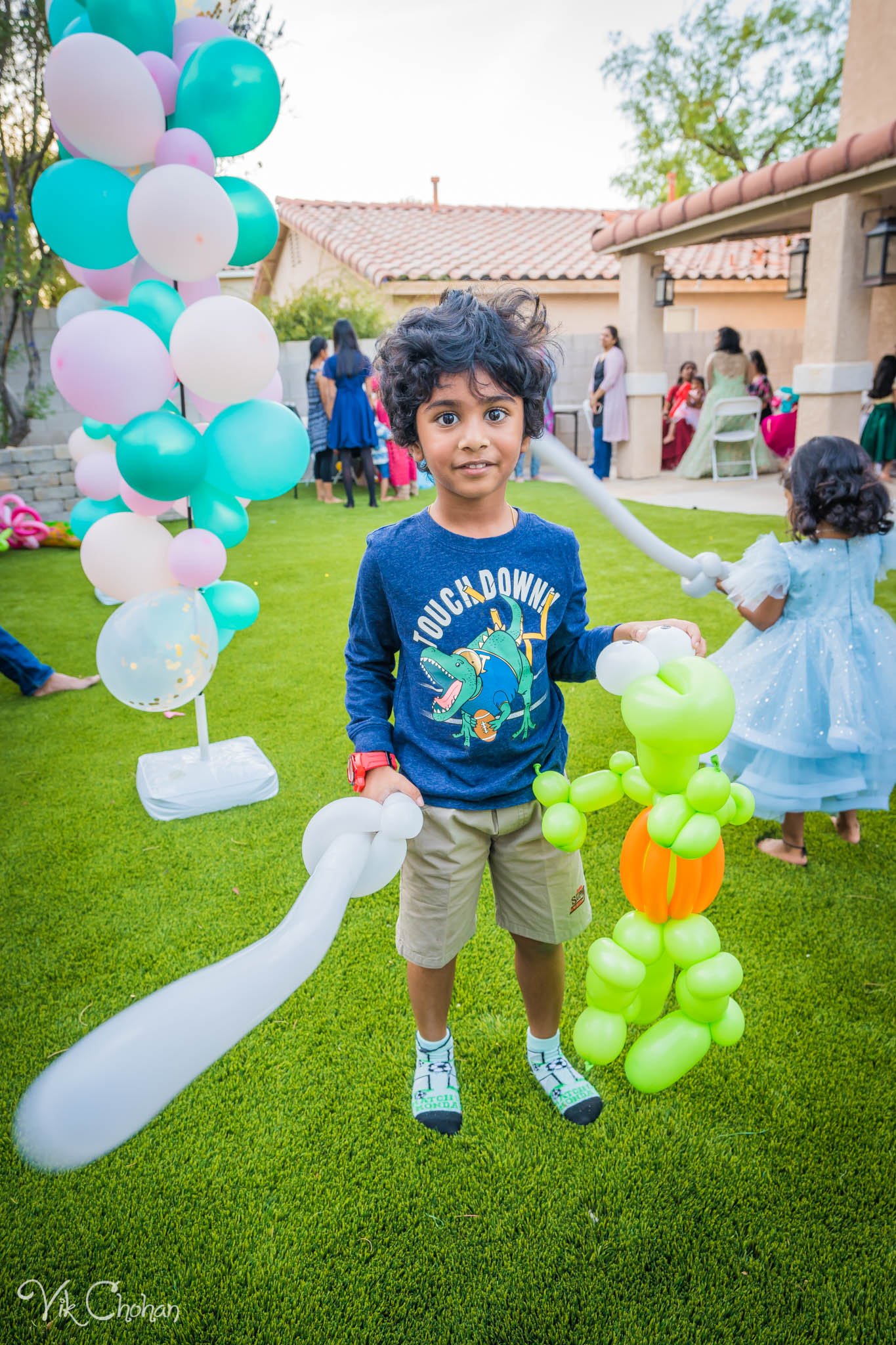 2022-06-03-Adyas-3rd-Birthday-Celebration-Vik-Chohan-Photography-Photo-Booth-Social-Media-VCP-069.jpg