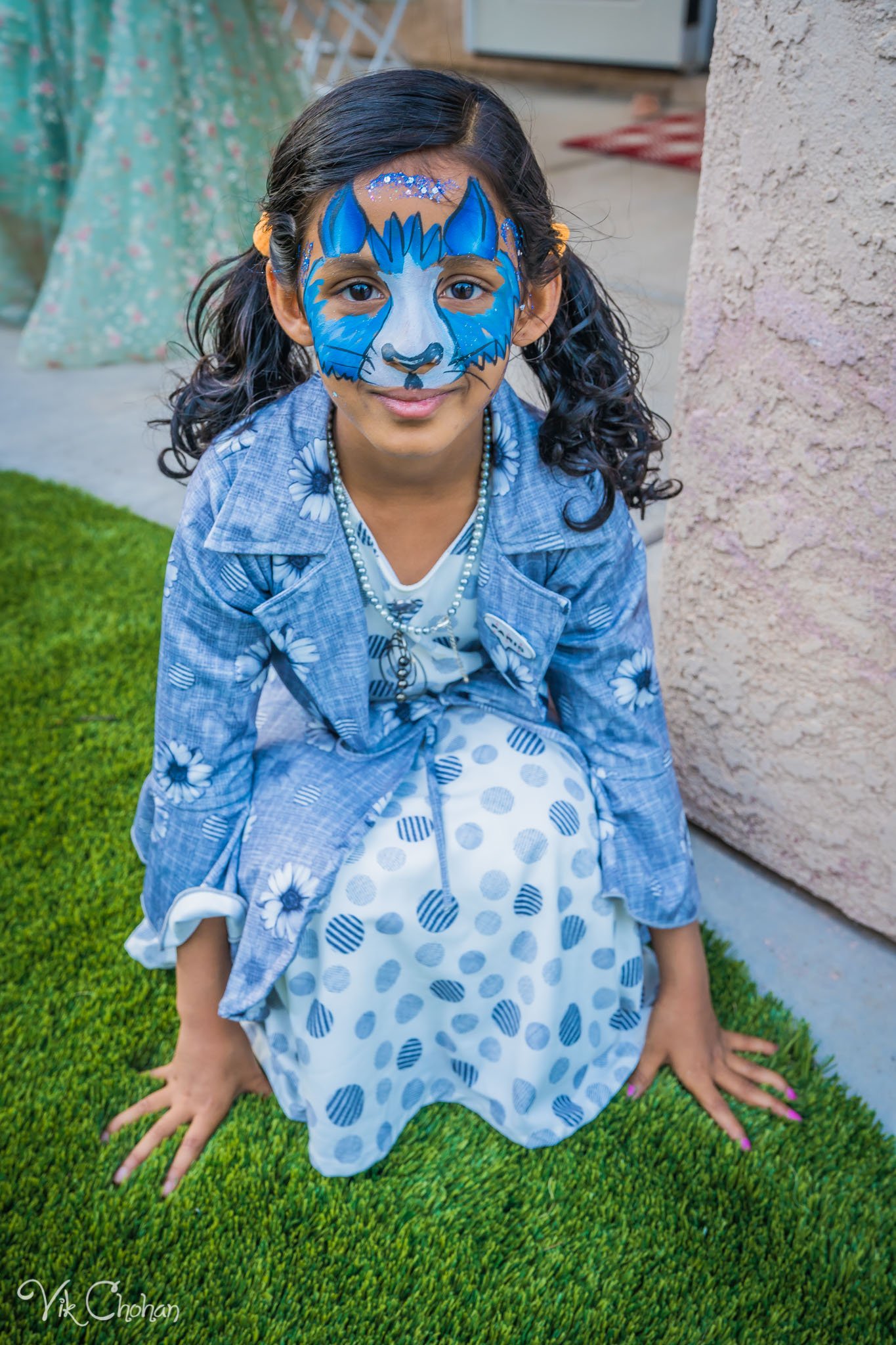 2022-06-03-Adyas-3rd-Birthday-Celebration-Vik-Chohan-Photography-Photo-Booth-Social-Media-VCP-074.jpg