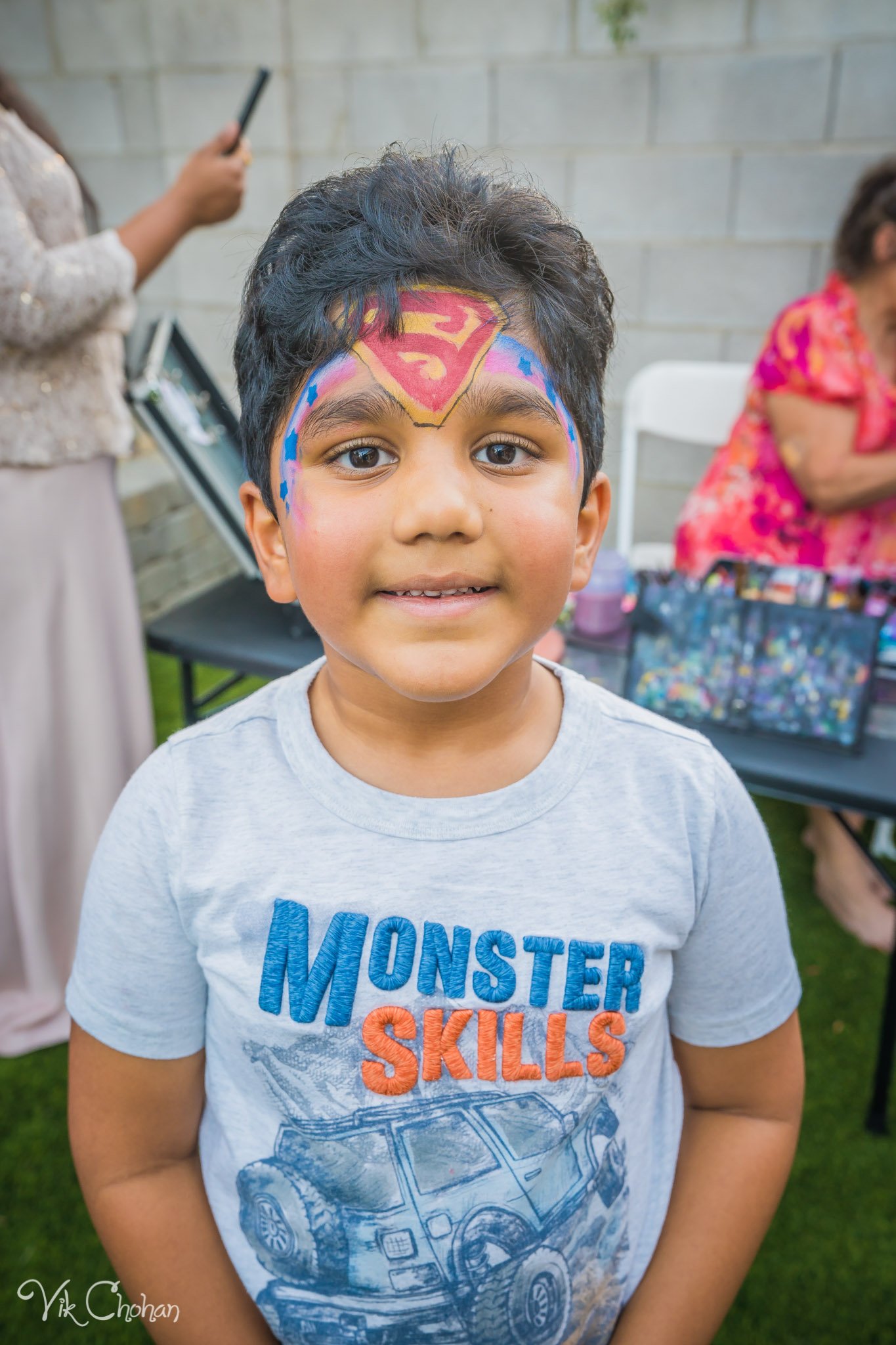 2022-06-03-Adyas-3rd-Birthday-Celebration-Vik-Chohan-Photography-Photo-Booth-Social-Media-VCP-082.jpg