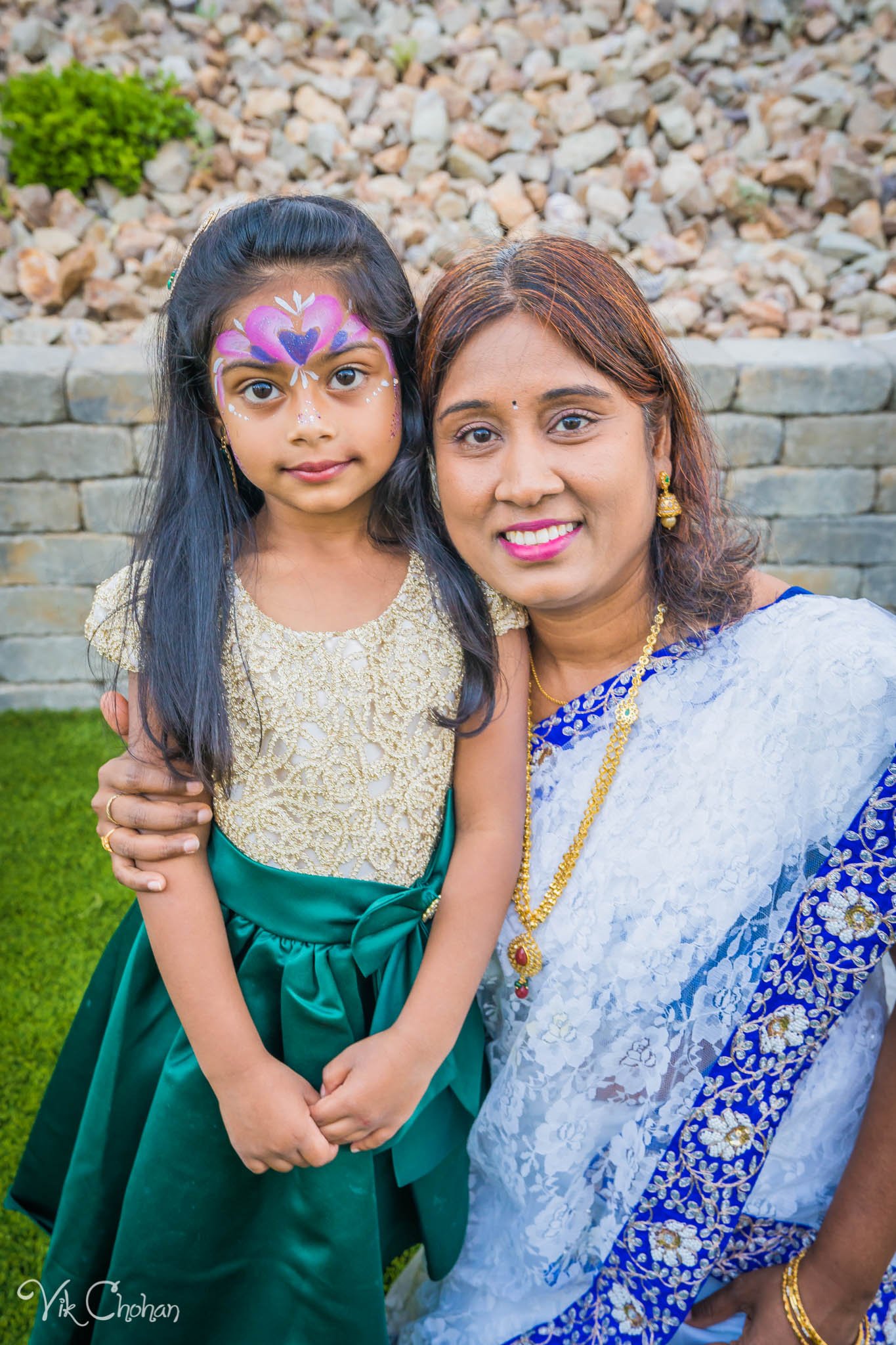 2022-06-03-Adyas-3rd-Birthday-Celebration-Vik-Chohan-Photography-Photo-Booth-Social-Media-VCP-087.jpg