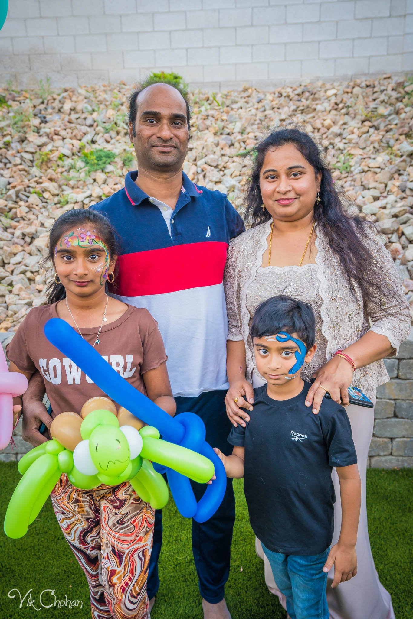 2022-06-03-Adyas-3rd-Birthday-Celebration-Vik-Chohan-Photography-Photo-Booth-Social-Media-VCP-101.jpg