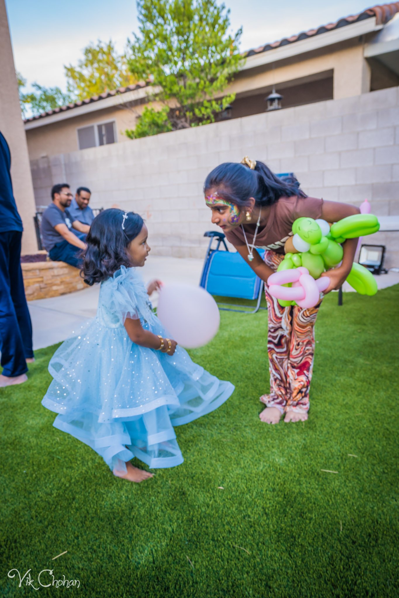 2022-06-03-Adyas-3rd-Birthday-Celebration-Vik-Chohan-Photography-Photo-Booth-Social-Media-VCP-102.jpg