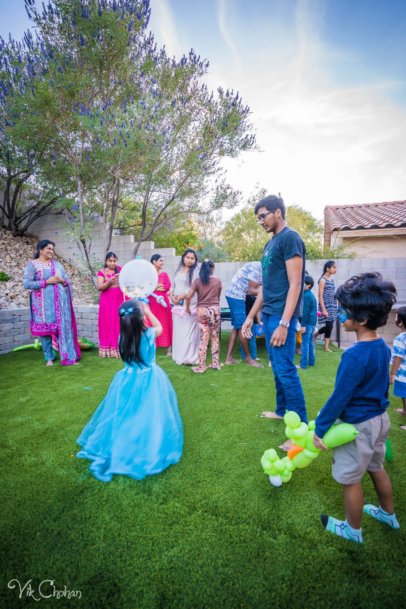 2022-06-03-Adyas-3rd-Birthday-Celebration-Vik-Chohan-Photography-Photo-Booth-Social-Media-VCP-109.jpg