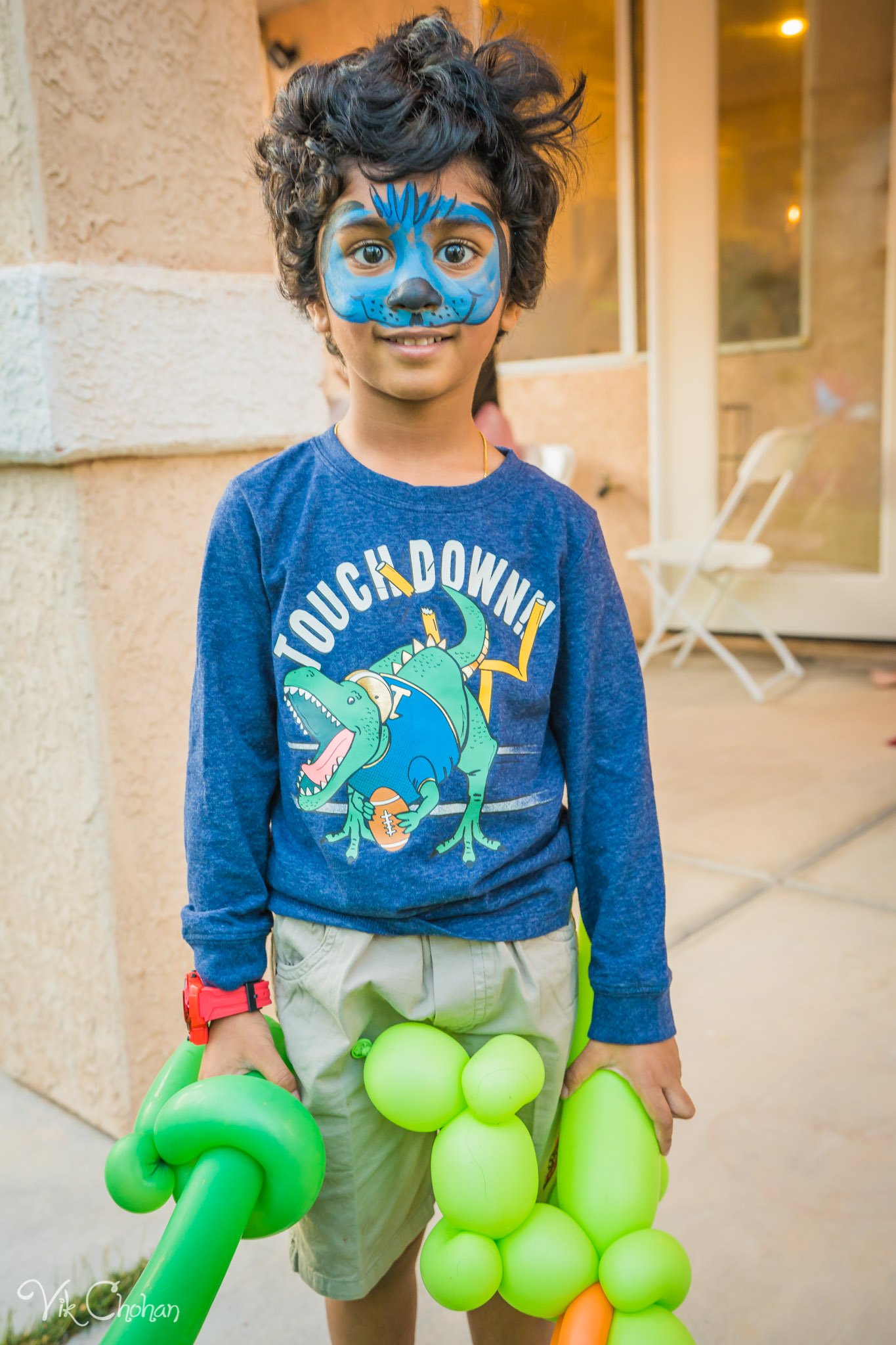 2022-06-03-Adyas-3rd-Birthday-Celebration-Vik-Chohan-Photography-Photo-Booth-Social-Media-VCP-112.jpg