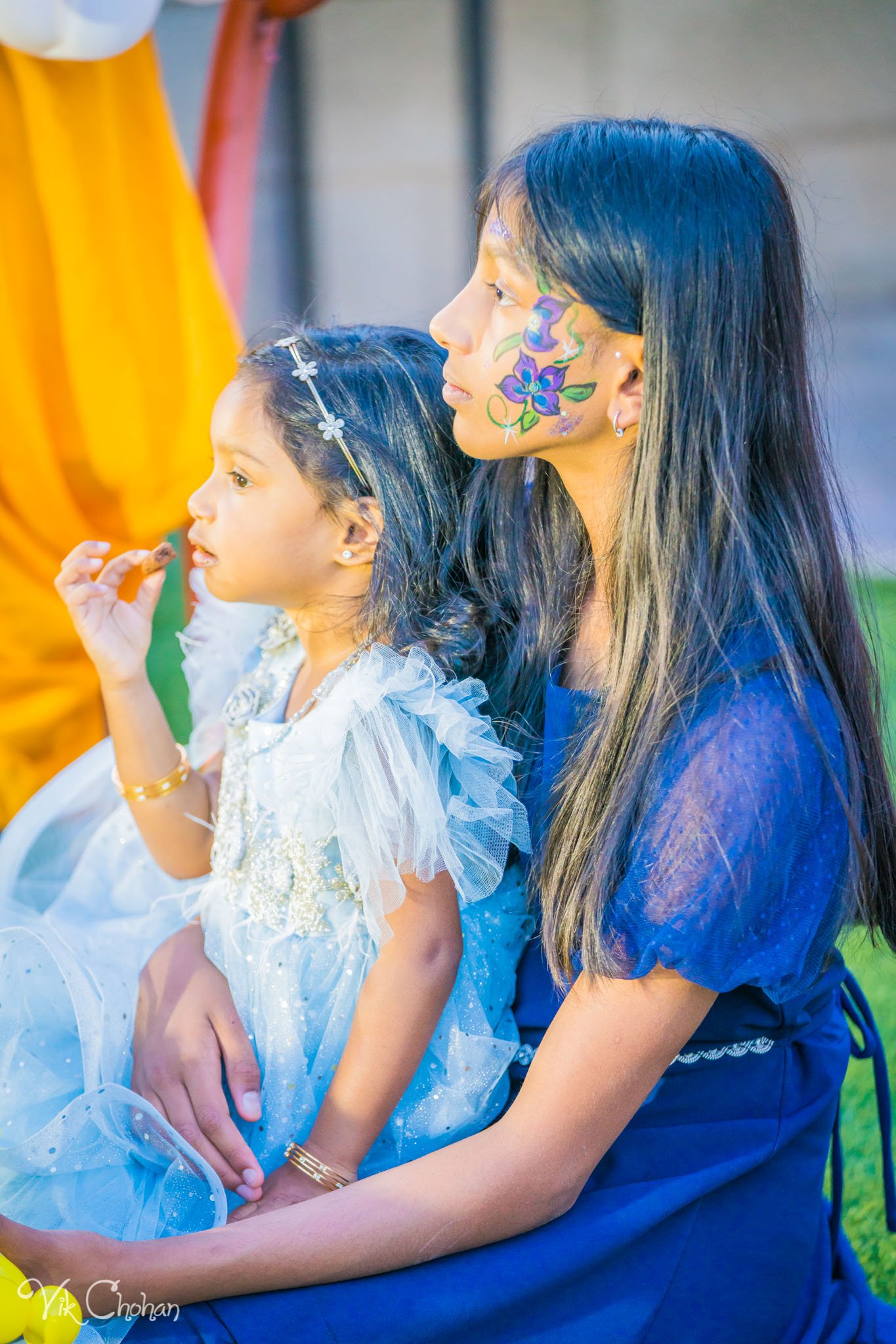 2022-06-03-Adyas-3rd-Birthday-Celebration-Vik-Chohan-Photography-Photo-Booth-Social-Media-VCP-135.jpg