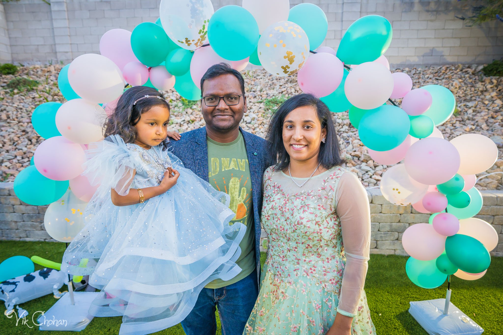 2022-06-03-Adyas-3rd-Birthday-Celebration-Vik-Chohan-Photography-Photo-Booth-Social-Media-VCP-139.jpg