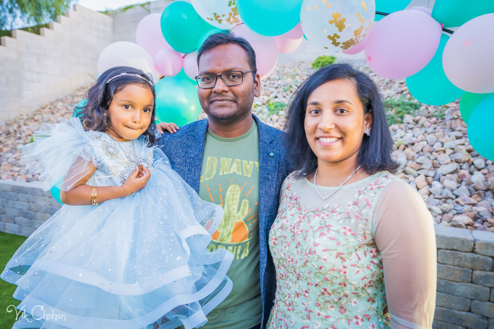 2022-06-03-Adyas-3rd-Birthday-Celebration-Vik-Chohan-Photography-Photo-Booth-Social-Media-VCP-140.jpg