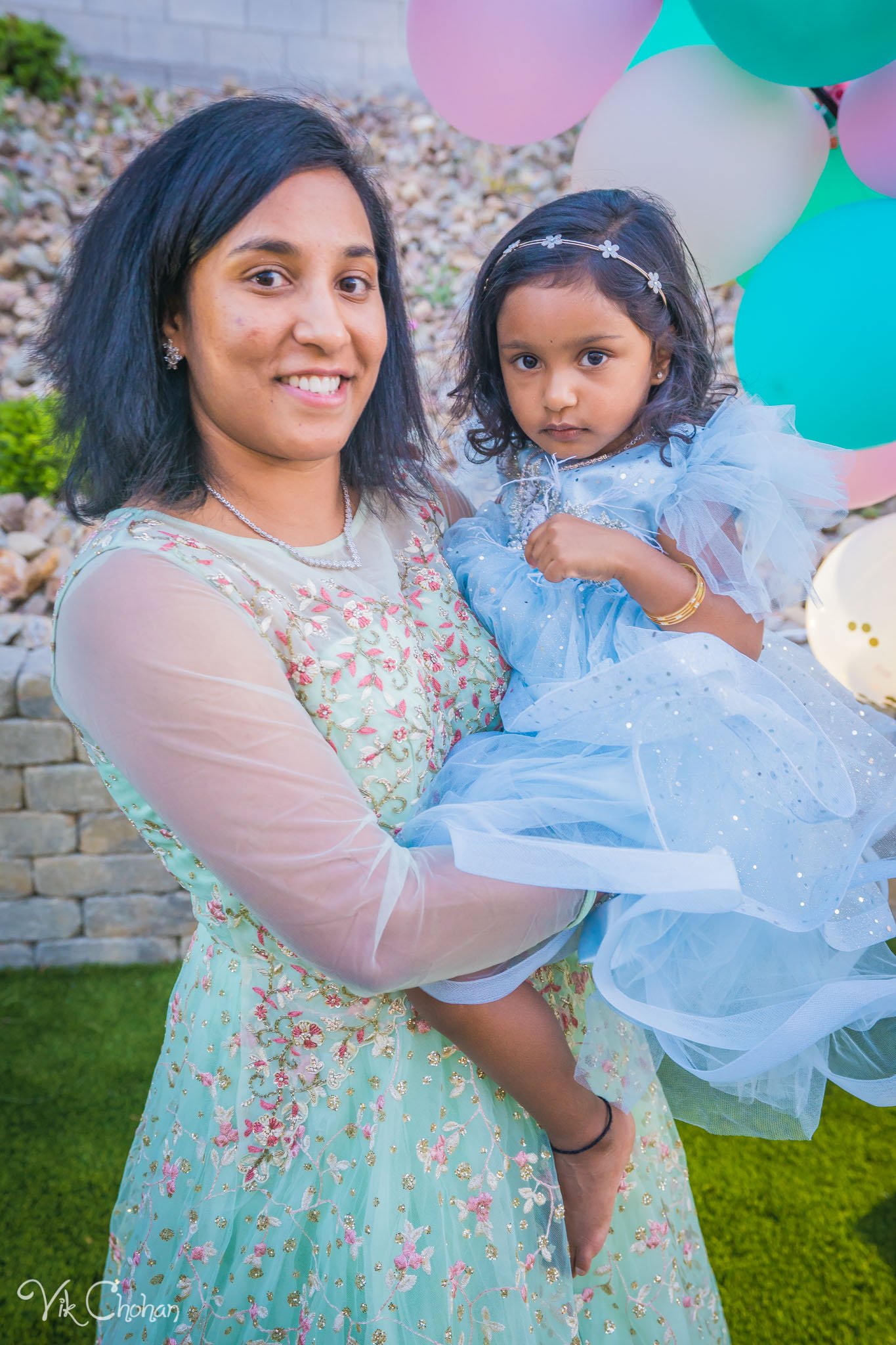 2022-06-03-Adyas-3rd-Birthday-Celebration-Vik-Chohan-Photography-Photo-Booth-Social-Media-VCP-147.jpg