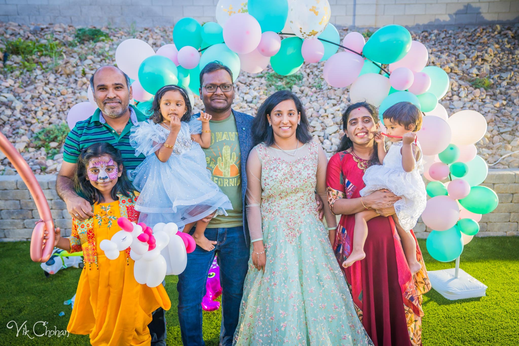 2022-06-03-Adyas-3rd-Birthday-Celebration-Vik-Chohan-Photography-Photo-Booth-Social-Media-VCP-163.jpg