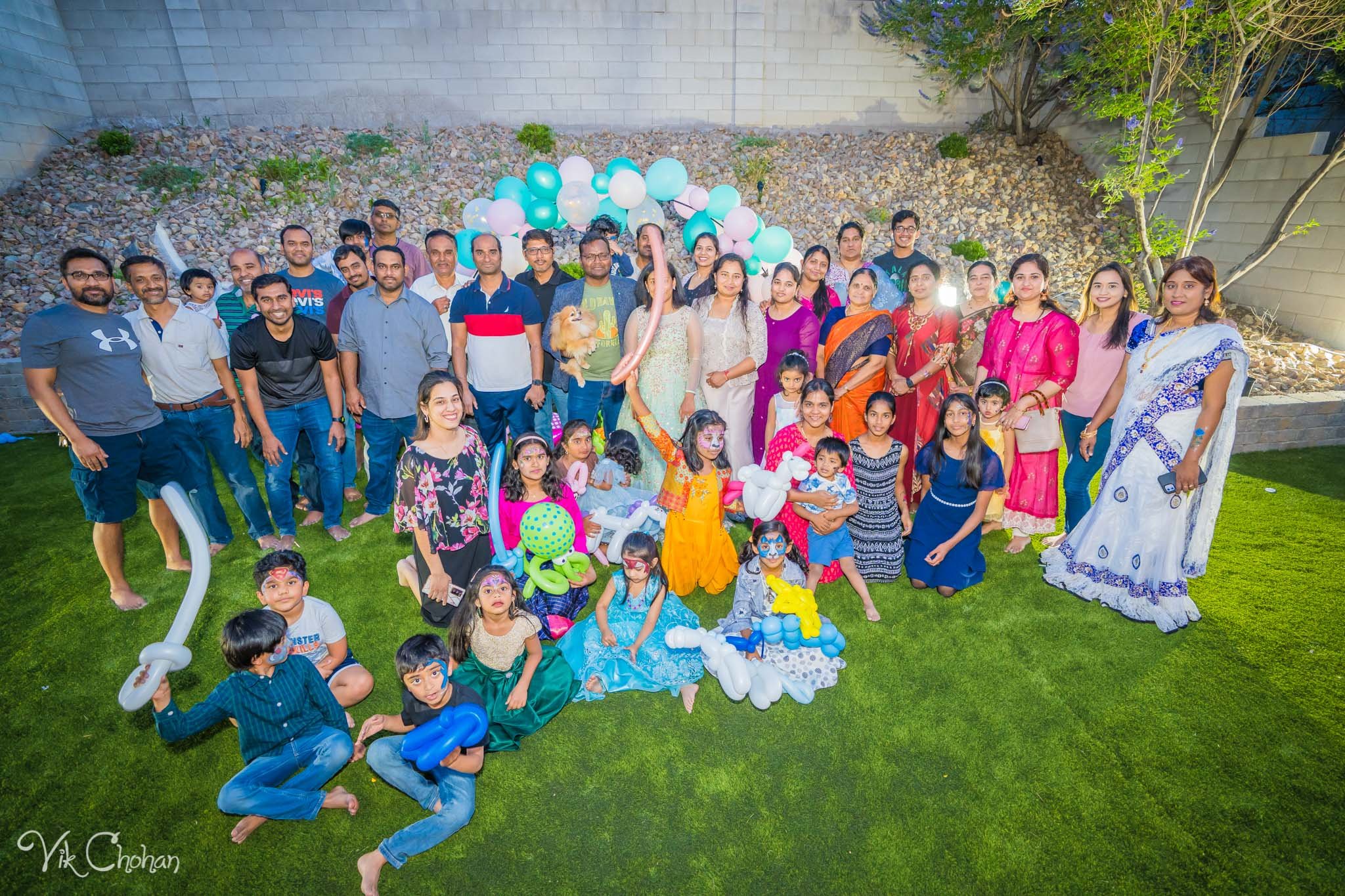 2022-06-03-Adyas-3rd-Birthday-Celebration-Vik-Chohan-Photography-Photo-Booth-Social-Media-VCP-173.jpg