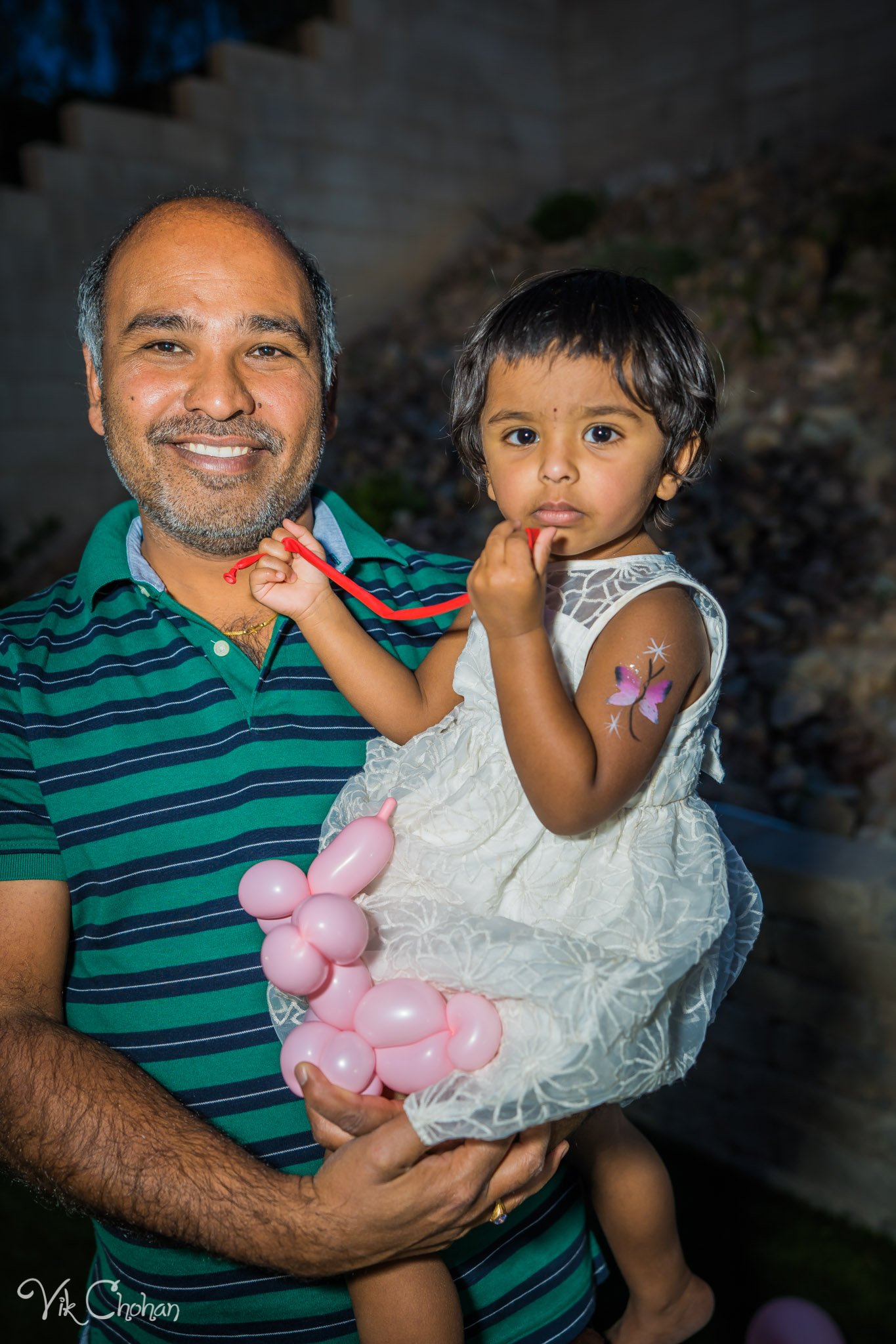 2022-06-03-Adyas-3rd-Birthday-Celebration-Vik-Chohan-Photography-Photo-Booth-Social-Media-VCP-180.jpg