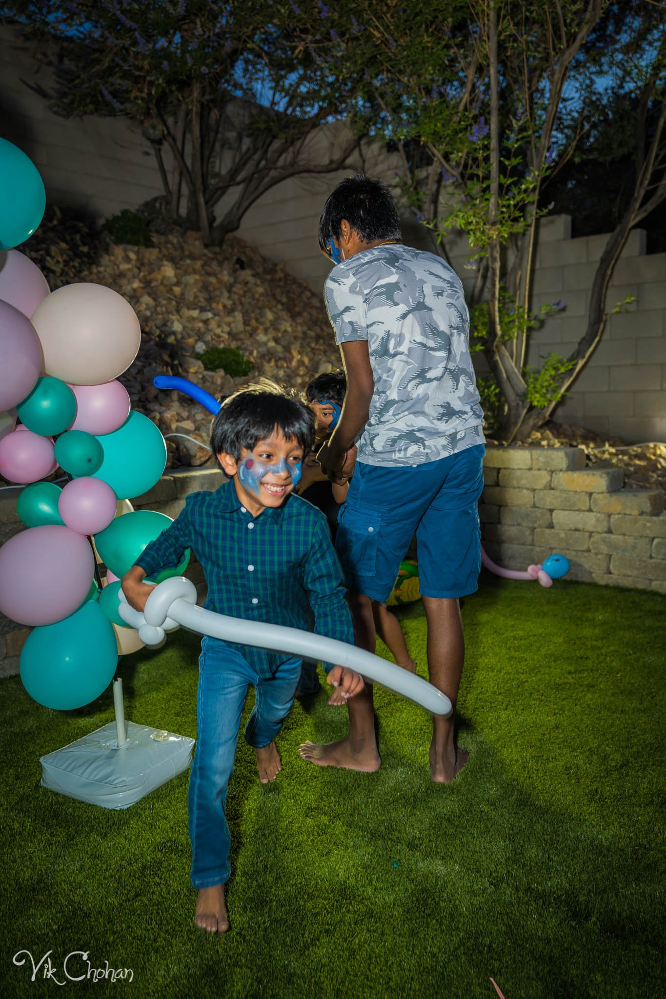 2022-06-03-Adyas-3rd-Birthday-Celebration-Vik-Chohan-Photography-Photo-Booth-Social-Media-VCP-181.jpg