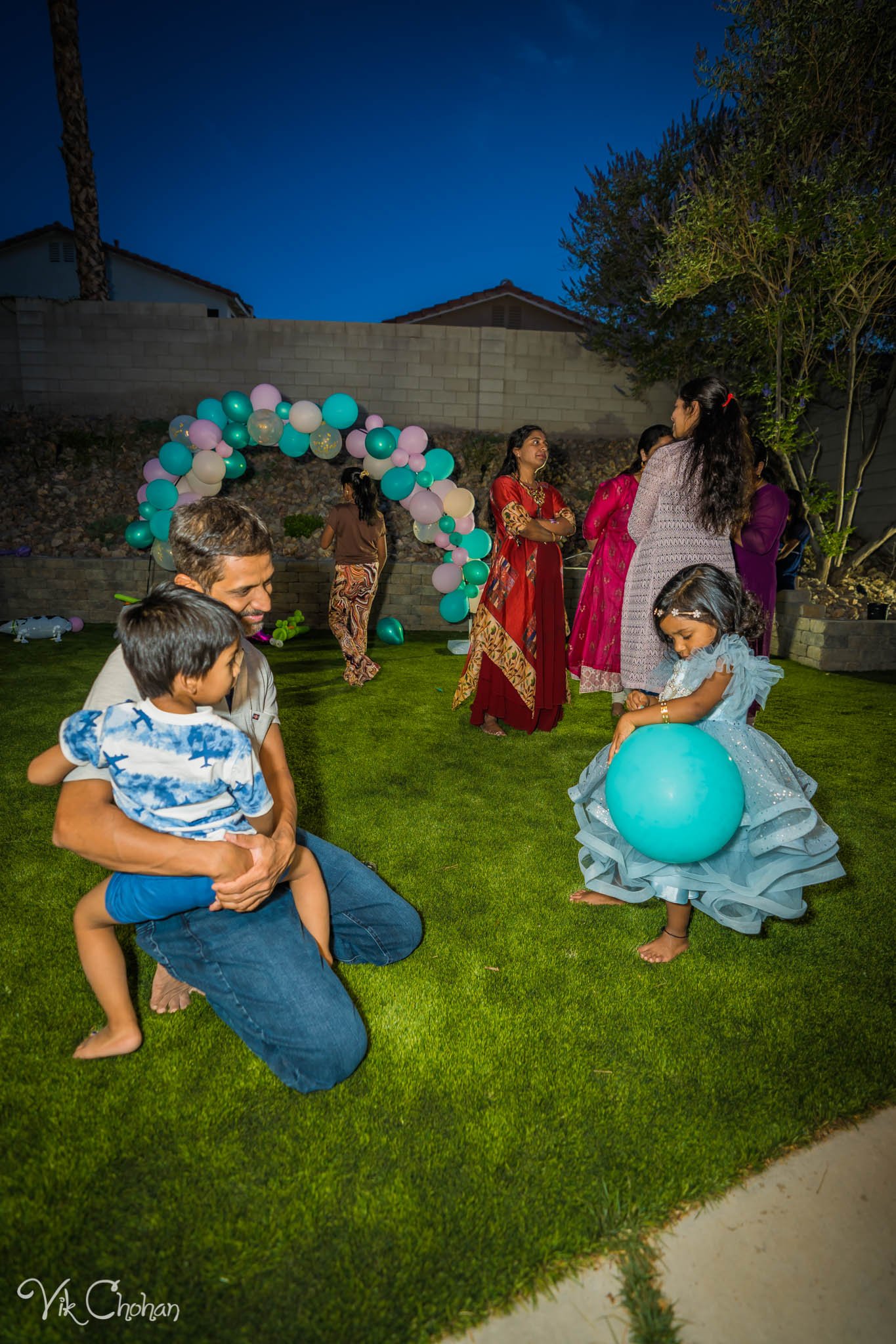 2022-06-03-Adyas-3rd-Birthday-Celebration-Vik-Chohan-Photography-Photo-Booth-Social-Media-VCP-187.jpg