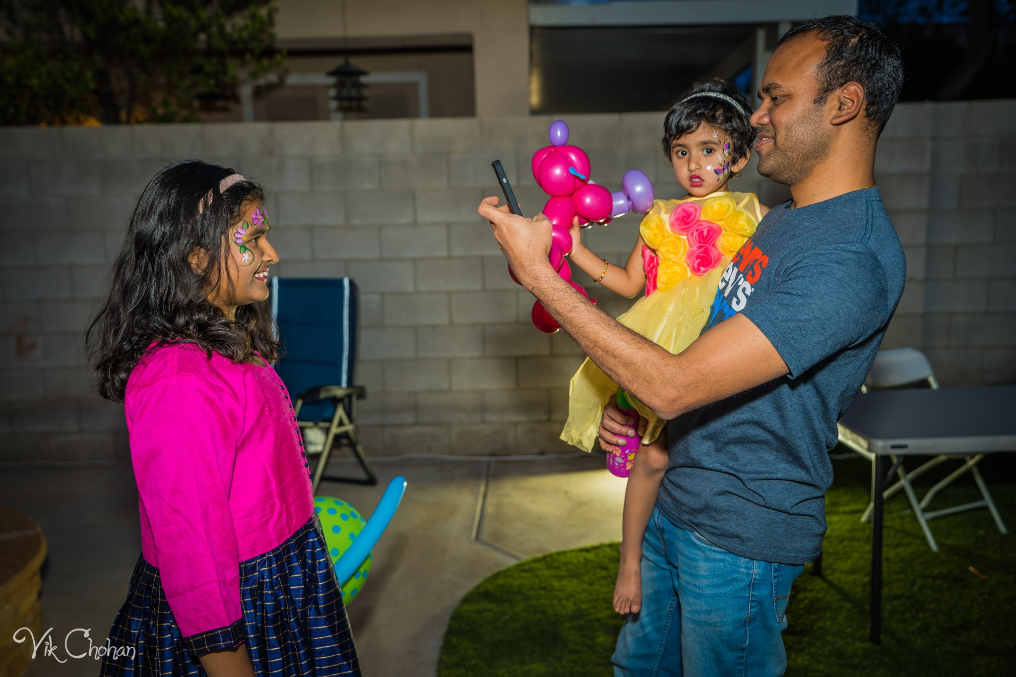 2022-06-03-Adyas-3rd-Birthday-Celebration-Vik-Chohan-Photography-Photo-Booth-Social-Media-VCP-189.jpg