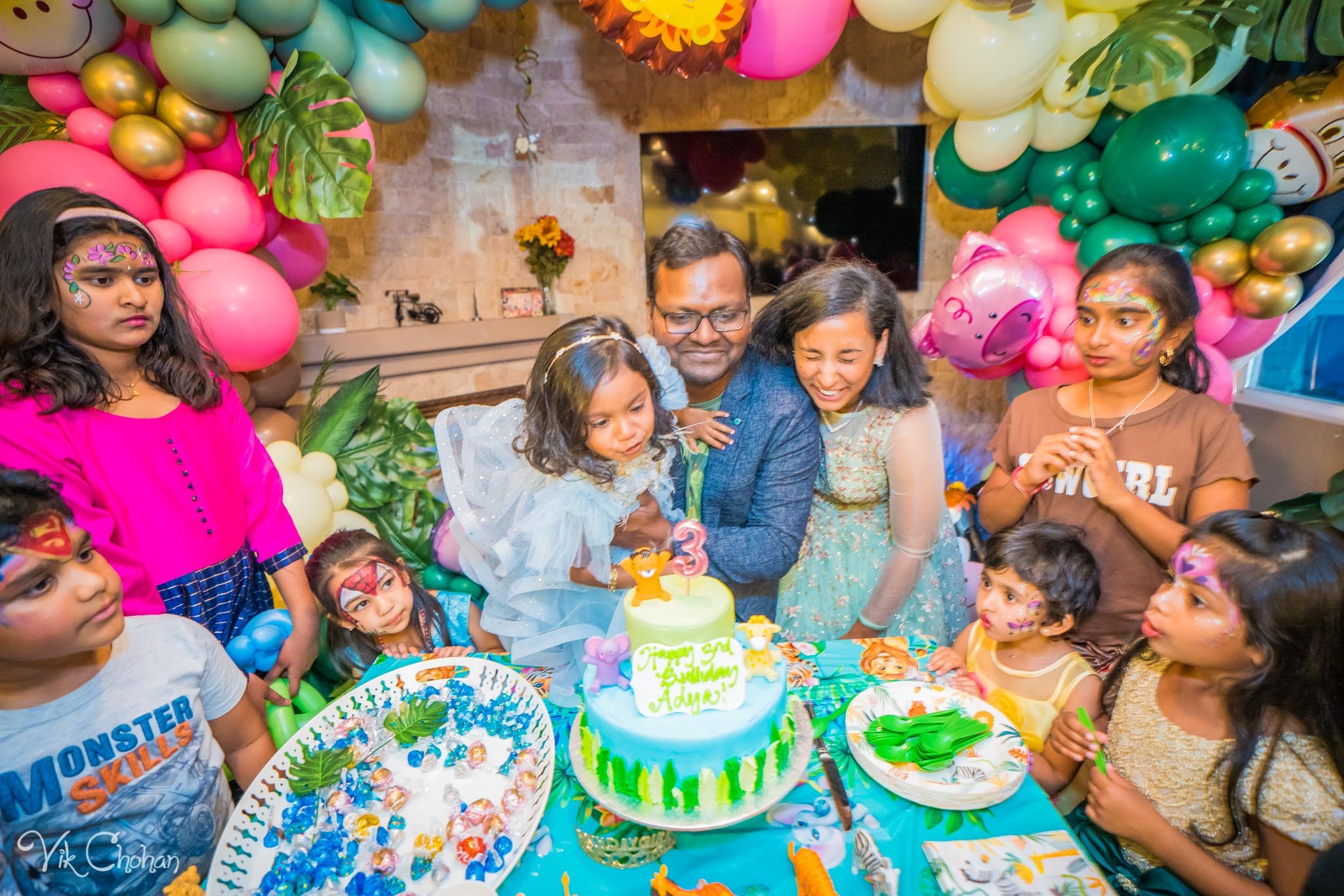 2022-06-03-Adyas-3rd-Birthday-Celebration-Vik-Chohan-Photography-Photo-Booth-Social-Media-VCP-204.jpg