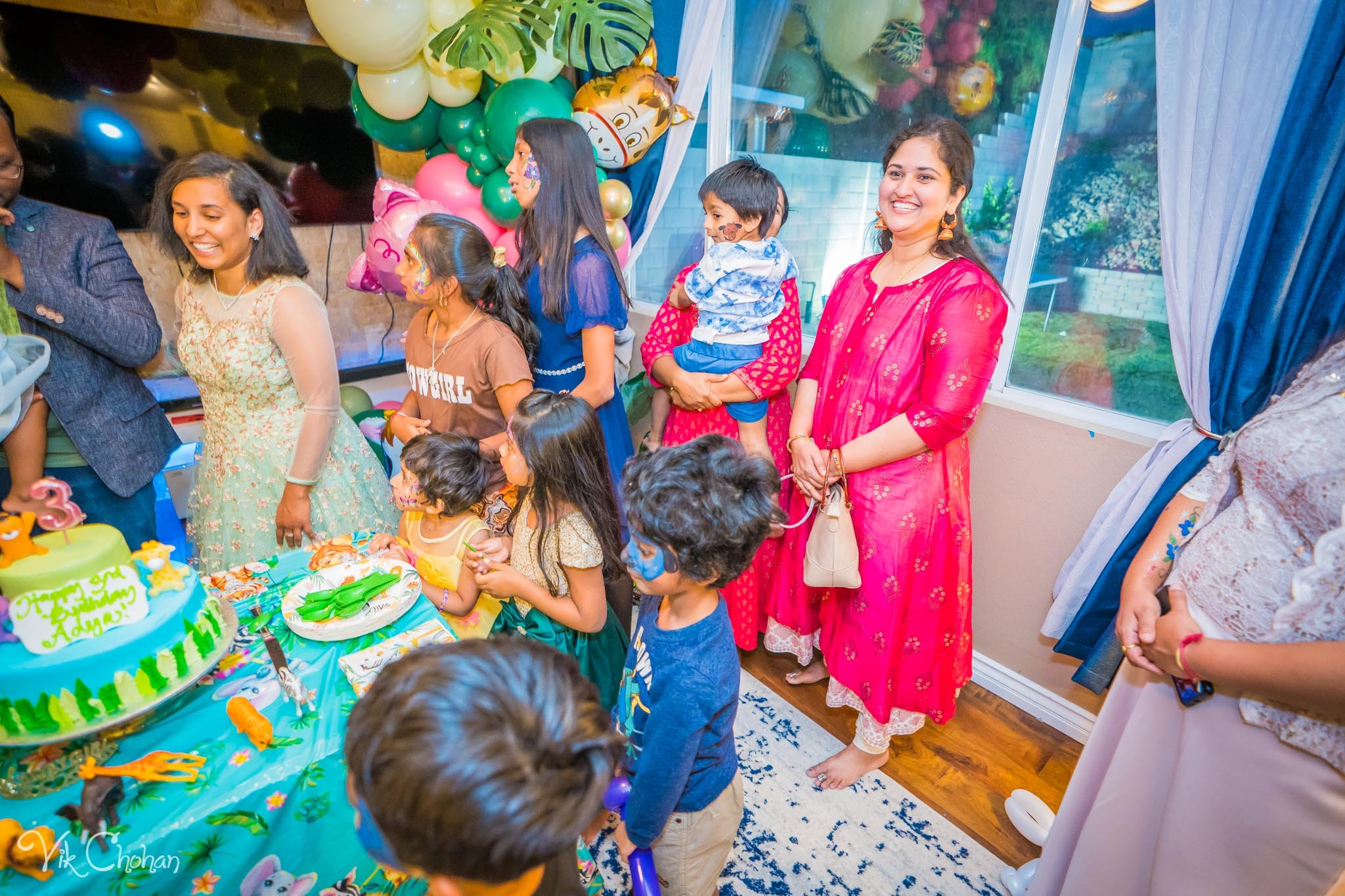 2022-06-03-Adyas-3rd-Birthday-Celebration-Vik-Chohan-Photography-Photo-Booth-Social-Media-VCP-209.jpg