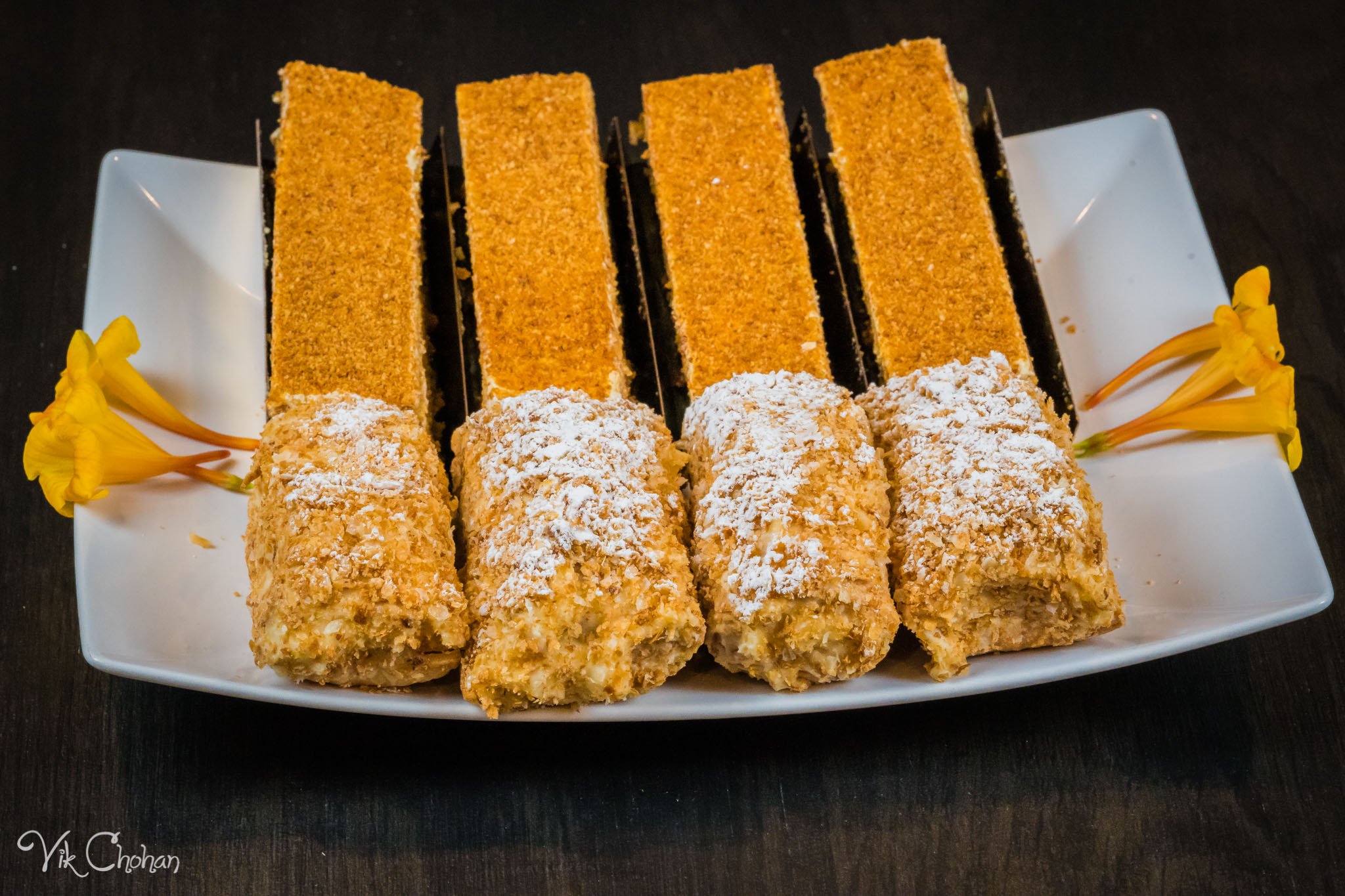 2022-06-08-Napolean-Bakery-LV-Food-Photography-Vik-Chohan-Photography-Photo-Booth-Social-Media-VCP-047.jpg