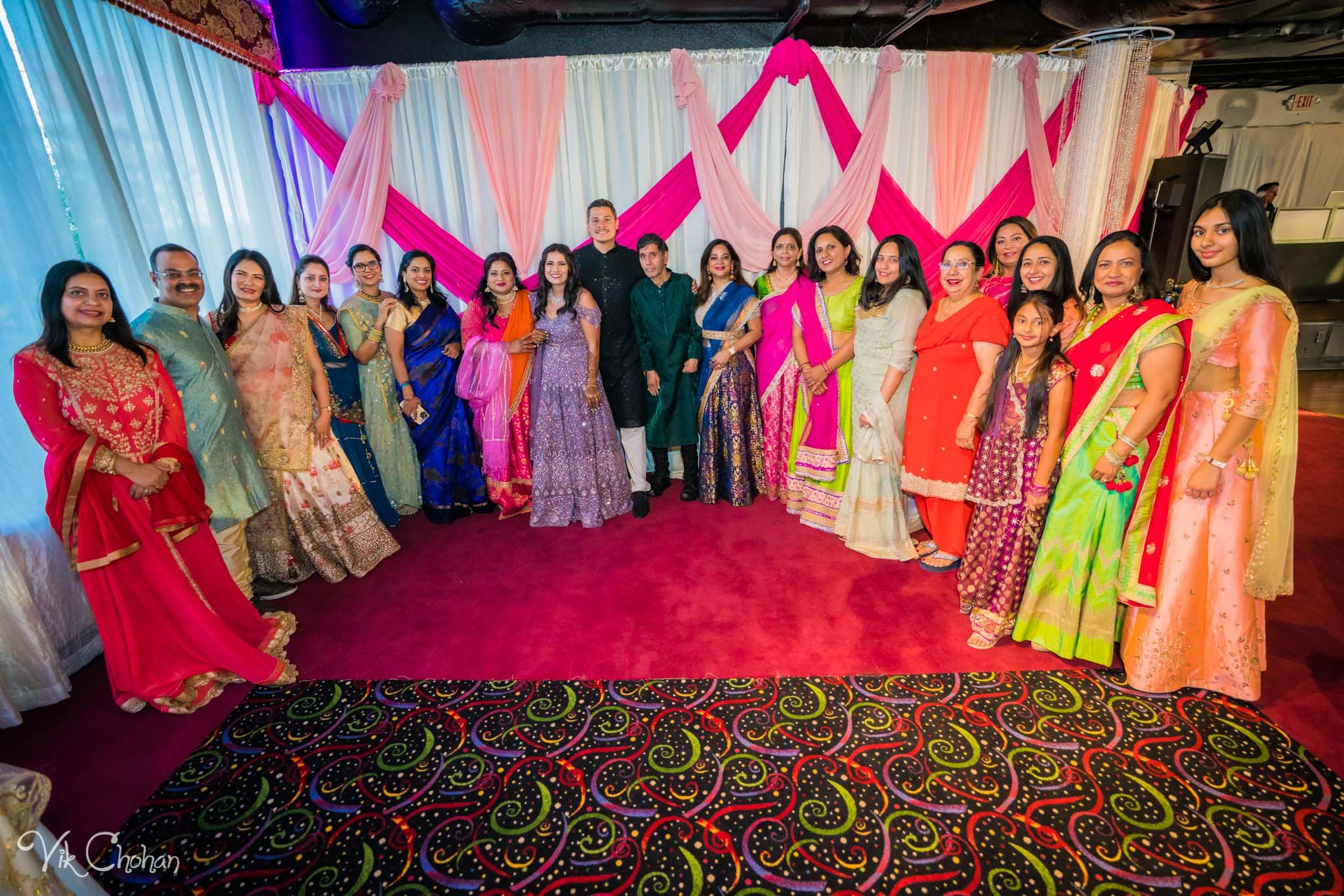 2022-06-07-Annie-&-Steven-Las-Vegas-Indian-Wedding-Sangeet-Night-Celebration-Photography-Vik-Chohan-Photography-Photo-Booth-Social-Media-VCP-026.jpg