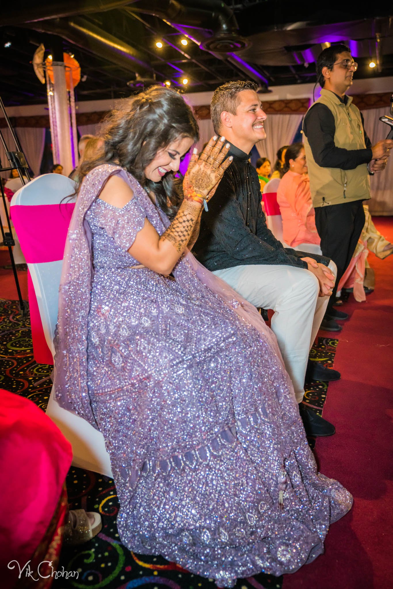 2022-06-07-Annie-&-Steven-Las-Vegas-Indian-Wedding-Sangeet-Night-Celebration-Photography-Vik-Chohan-Photography-Photo-Booth-Social-Media-VCP-105.jpg