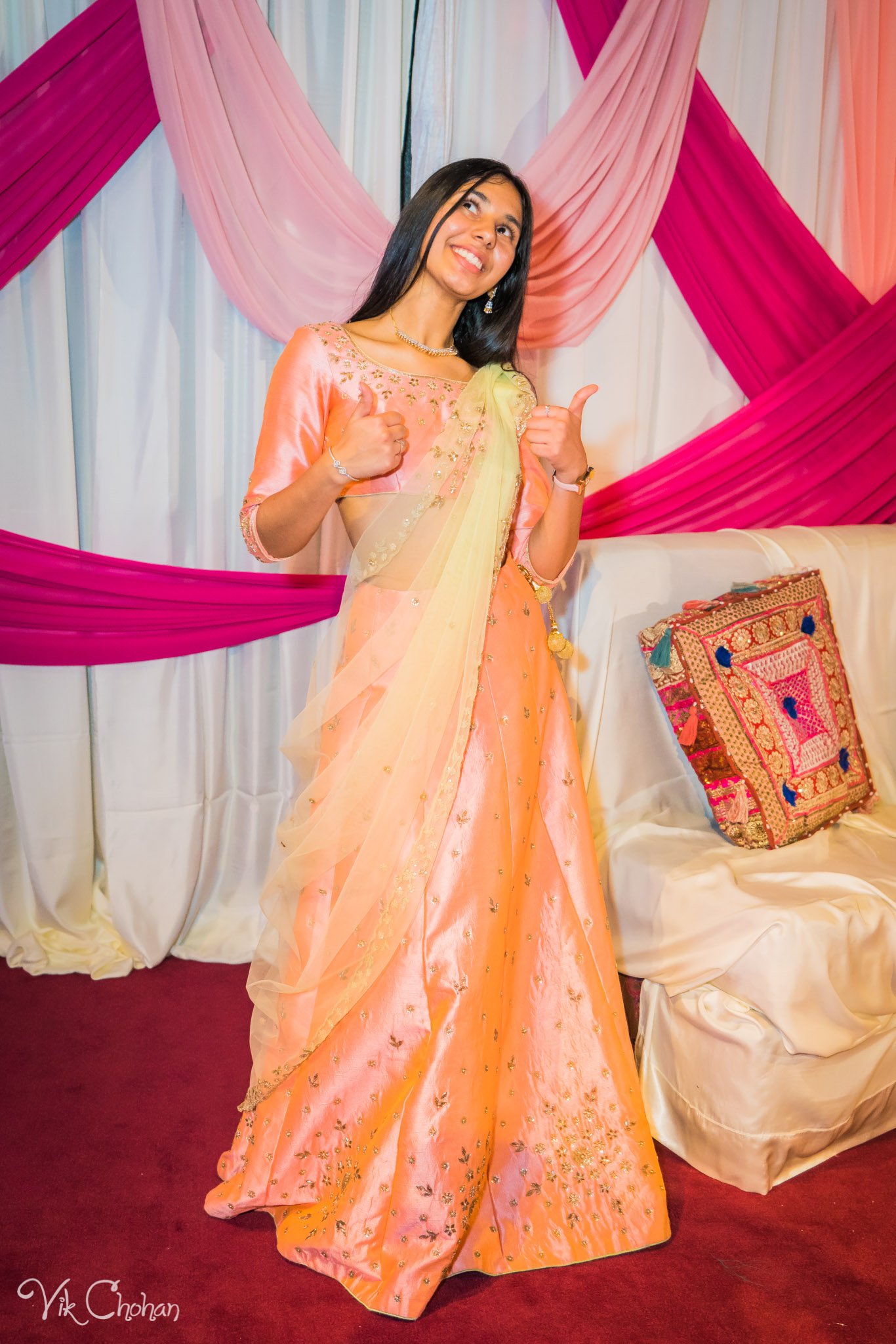 2022-06-07-Annie-&-Steven-Las-Vegas-Indian-Wedding-Sangeet-Night-Celebration-Photography-Vik-Chohan-Photography-Photo-Booth-Social-Media-VCP-119.jpg
