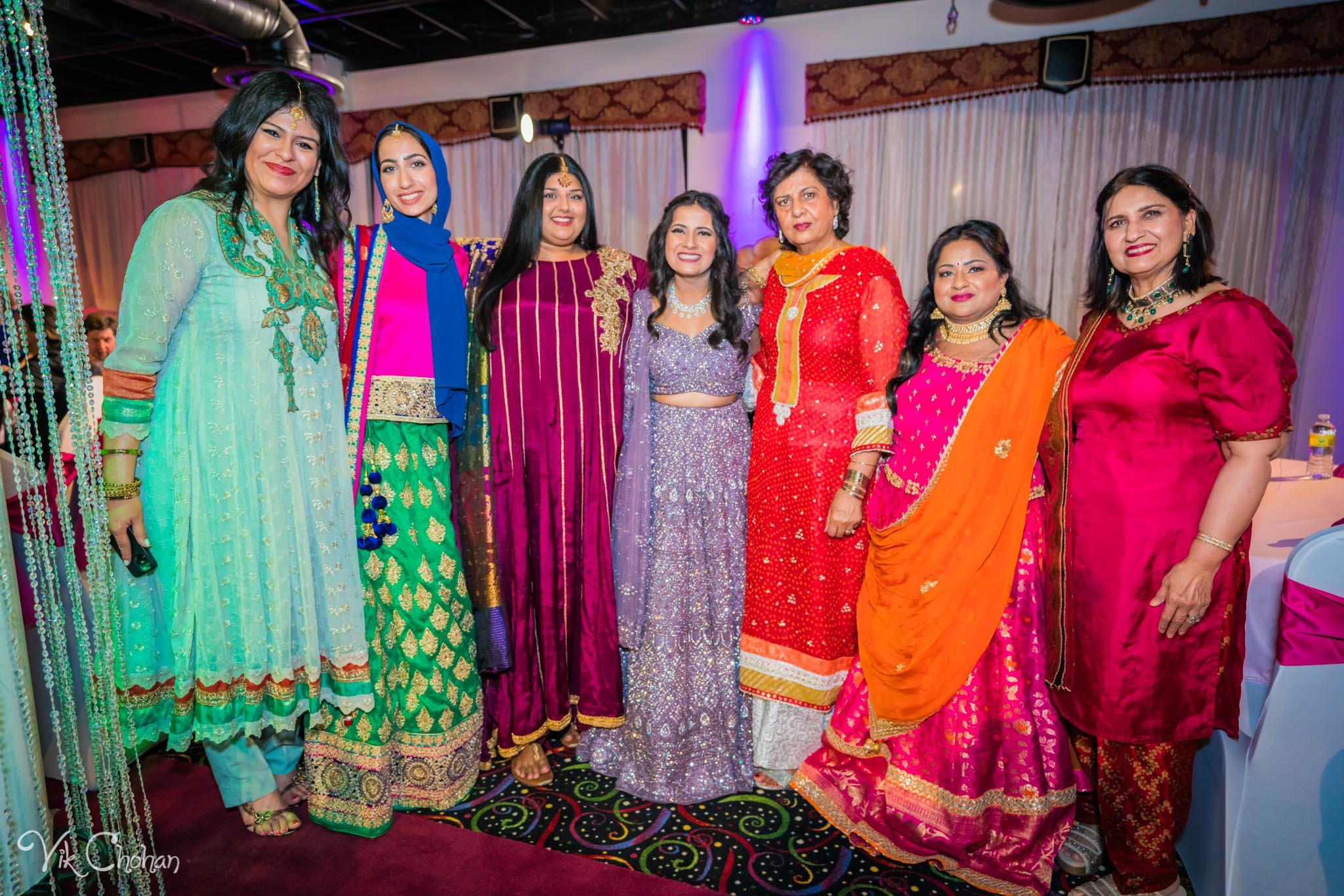 2022-06-07-Annie-&-Steven-Las-Vegas-Indian-Wedding-Sangeet-Night-Celebration-Photography-Vik-Chohan-Photography-Photo-Booth-Social-Media-VCP-137.jpg