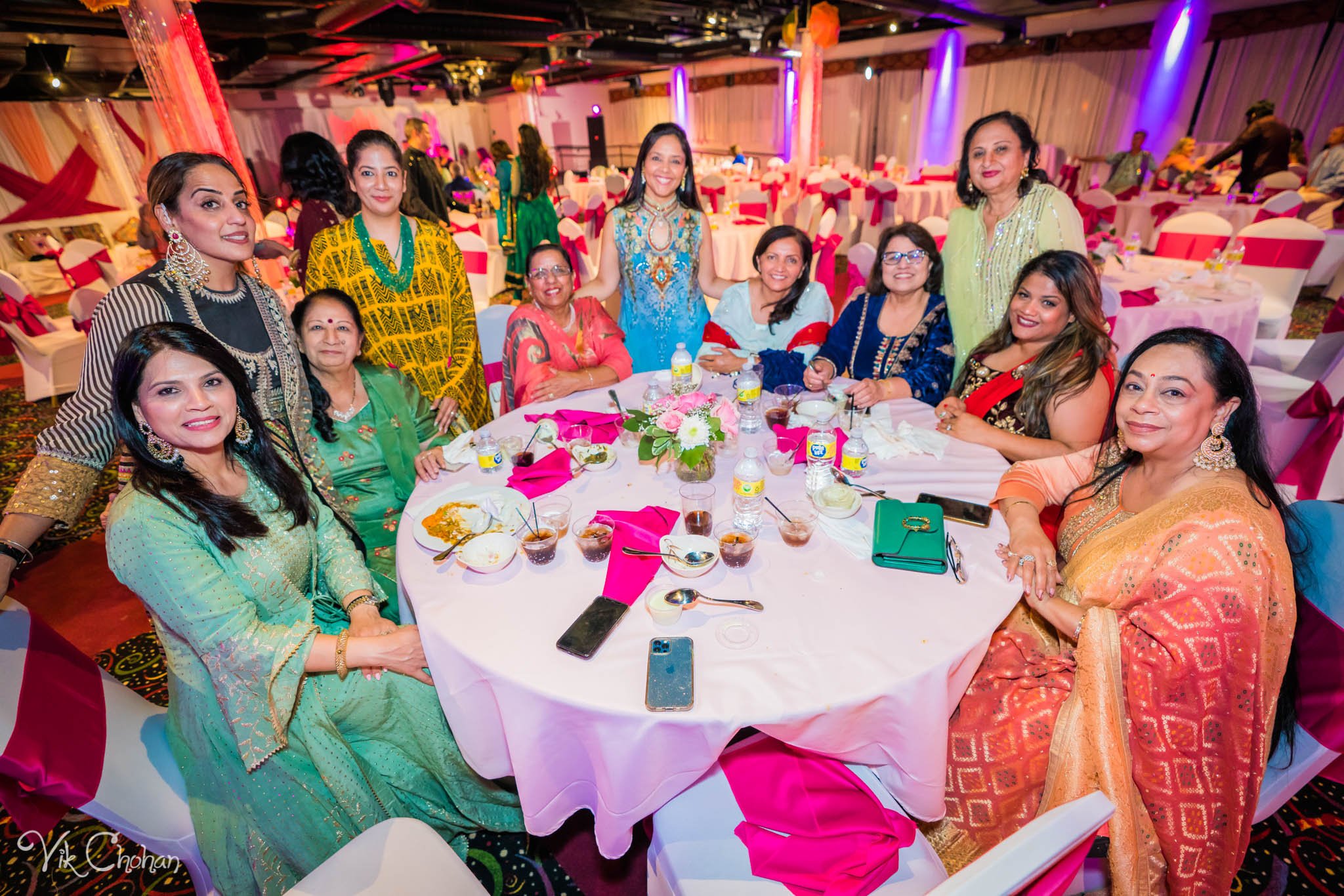 2022-06-07-Annie-&-Steven-Las-Vegas-Indian-Wedding-Sangeet-Night-Celebration-Photography-Vik-Chohan-Photography-Photo-Booth-Social-Media-VCP-230.jpg