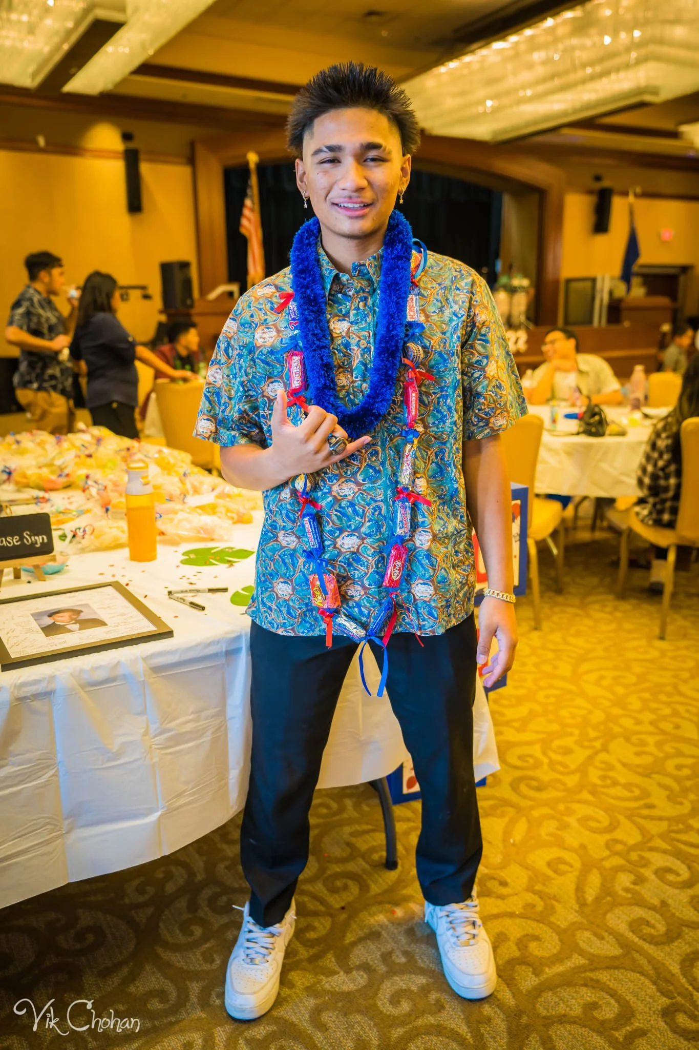 2022-06-18- Kenaluneikamoana-Graduation-Photo-Booth-Vik-Chohan-Photography-Photo-Booth-Social-Media-VCP-020.jpg
