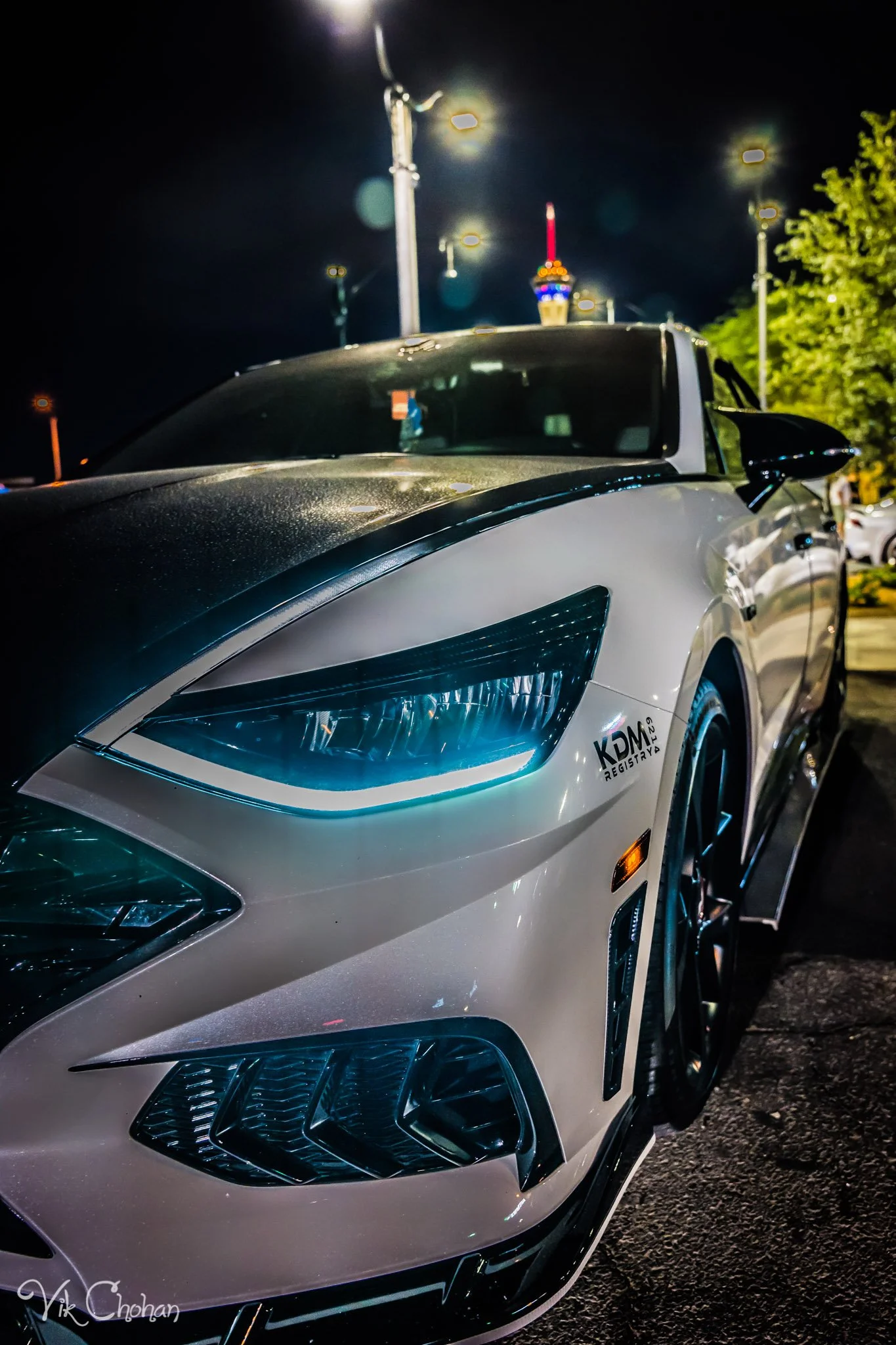 2022-06-22-Wednesday-Invasion-Car-Show-at-18Bin-Arts-District-Vik-Chohan-Photography-Photo-Booth-Social-Media-VCP-278.jpg