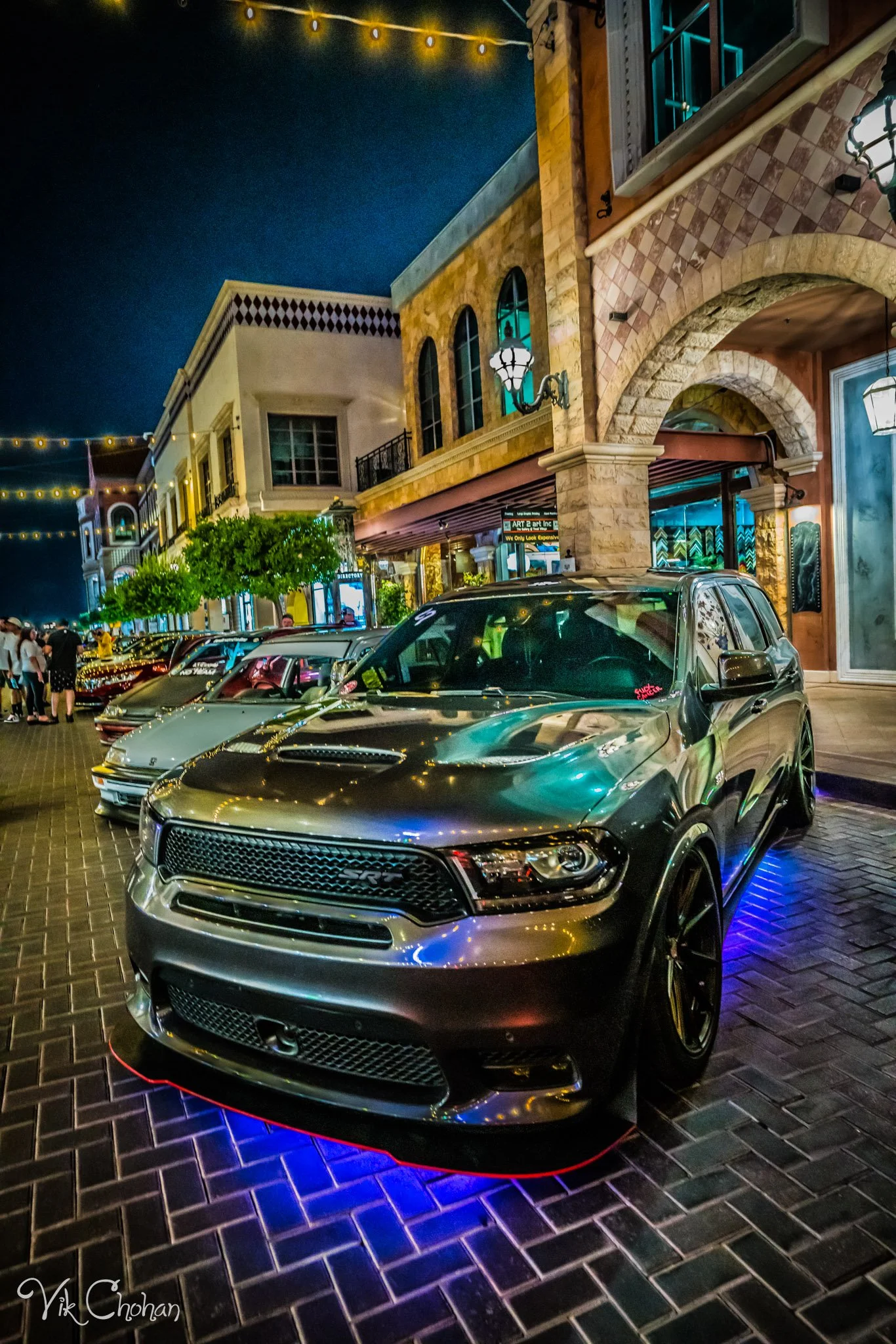 2022-07-13-Road-To-El-Dorado-Car-Show-Case-Las-Vegas-Car-Meets-Photography-Vik-Chohan-Photography-Photo-Booth-Social-Media-VCP-335.jpg