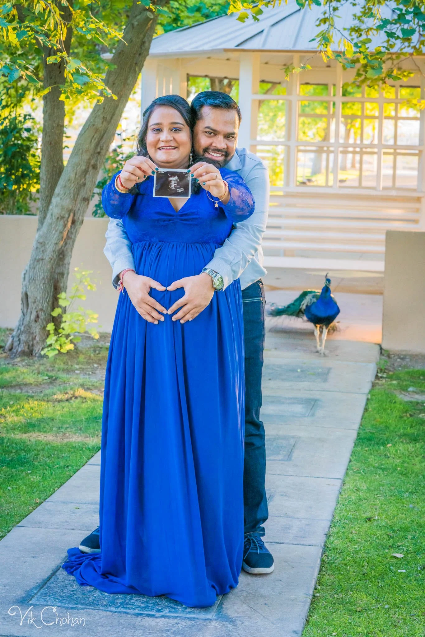 2022-07-10-Karishma-&-Jiten-Maternity-Photography-Vik-Chohan-Photography-Photo-Booth-Social-Media-VCP-113.jpg