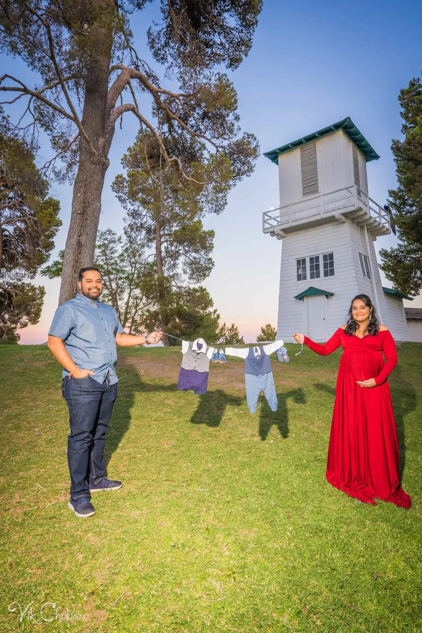 2022-07-10-Karishma-&-Jiten-Maternity-Photography-Vik-Chohan-Photography-Photo-Booth-Social-Media-VCP-150.jpg
