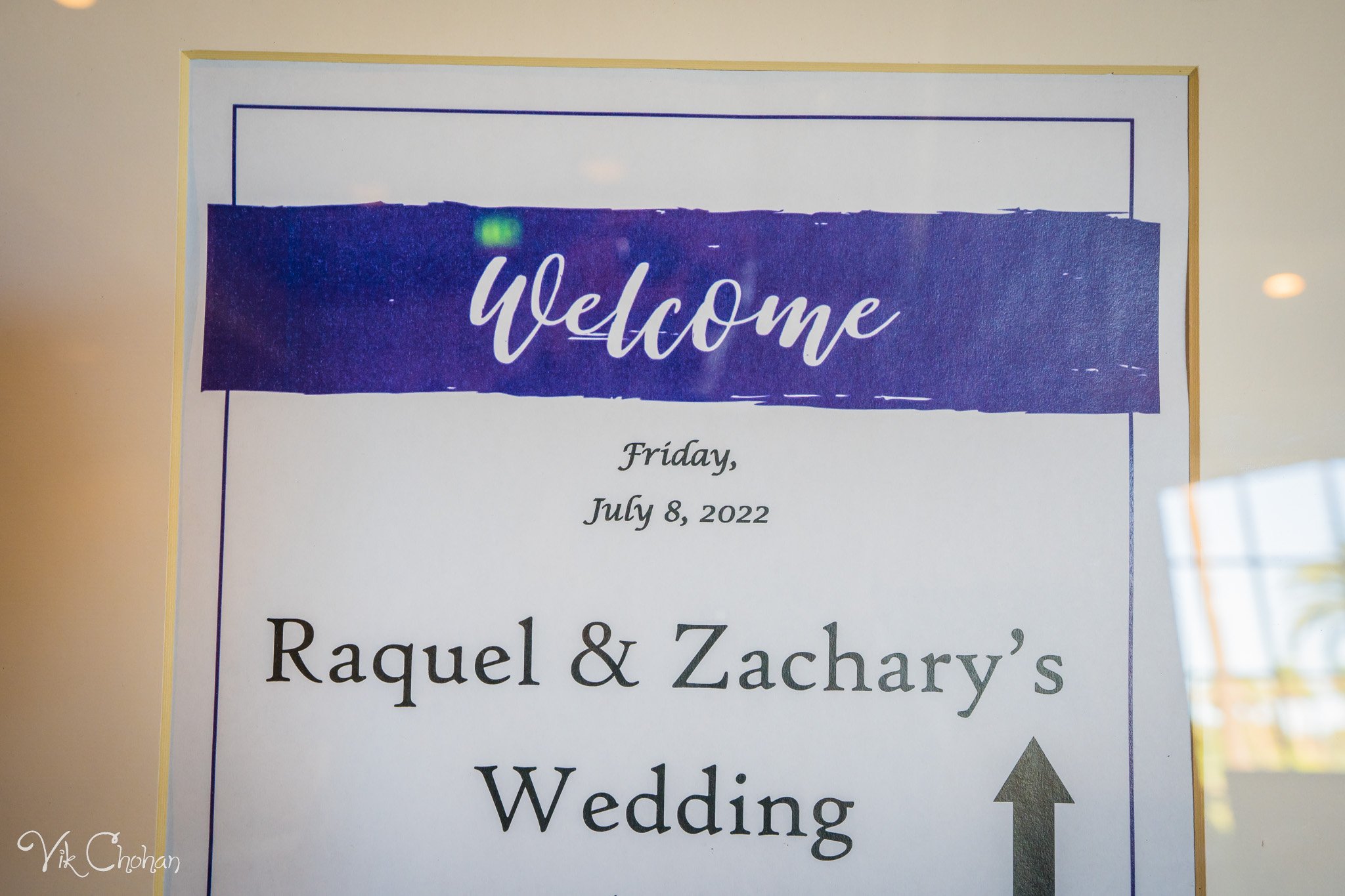 2022-07-08-Raquel-&-Zachary-Las-Vegas-Wedding-Photography-Canyon-Gate-Country-Club-Vik-Chohan-Photography-Photo-Booth-Social-Media-VCP-013.jpg