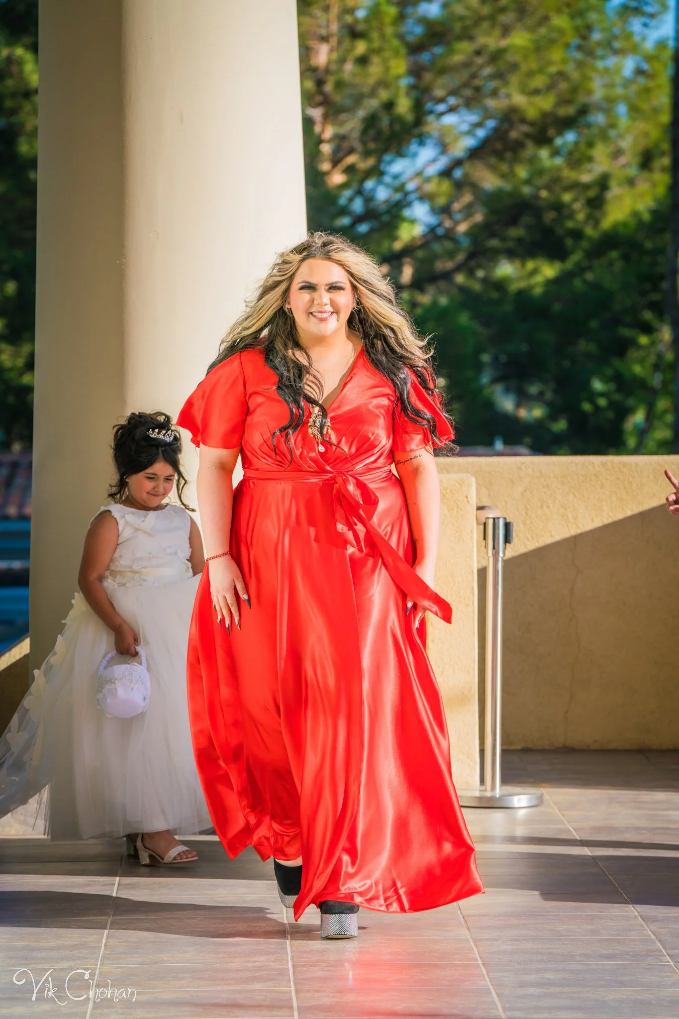 2022-07-08-Raquel-&-Zachary-Las-Vegas-Wedding-Photography-Canyon-Gate-Country-Club-Vik-Chohan-Photography-Photo-Booth-Social-Media-VCP-043.jpg