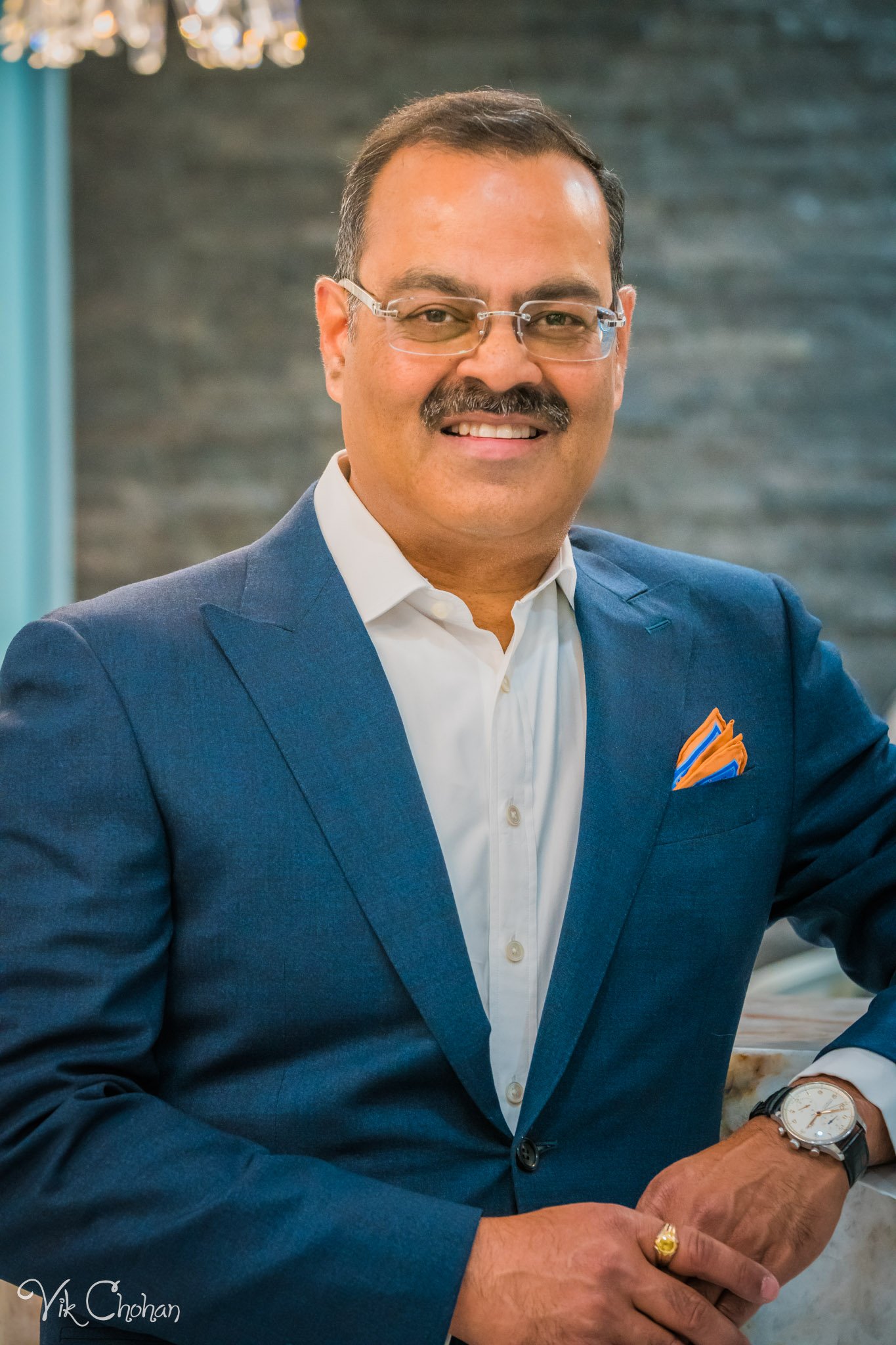 2022-07-09-Signature-Plastic-Surgery-&-Dermatology-Vik-Chohan-Photography-Photo-Booth-Social-Media-VCP-214.jpg
