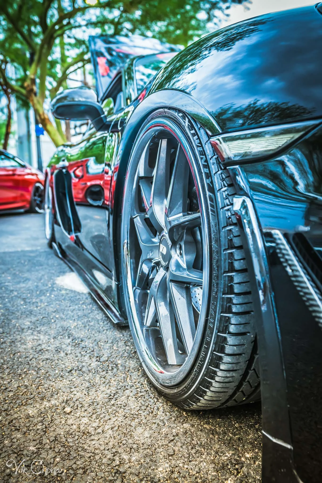 2022-07-27-Las-Vegas-Car-Meets-Arts-District-Car-Showcase-at-18Bin-Car-Photography-Vik-Chohan-Photography-Photo-Booth-Social-Media-VCP-047.jpg
