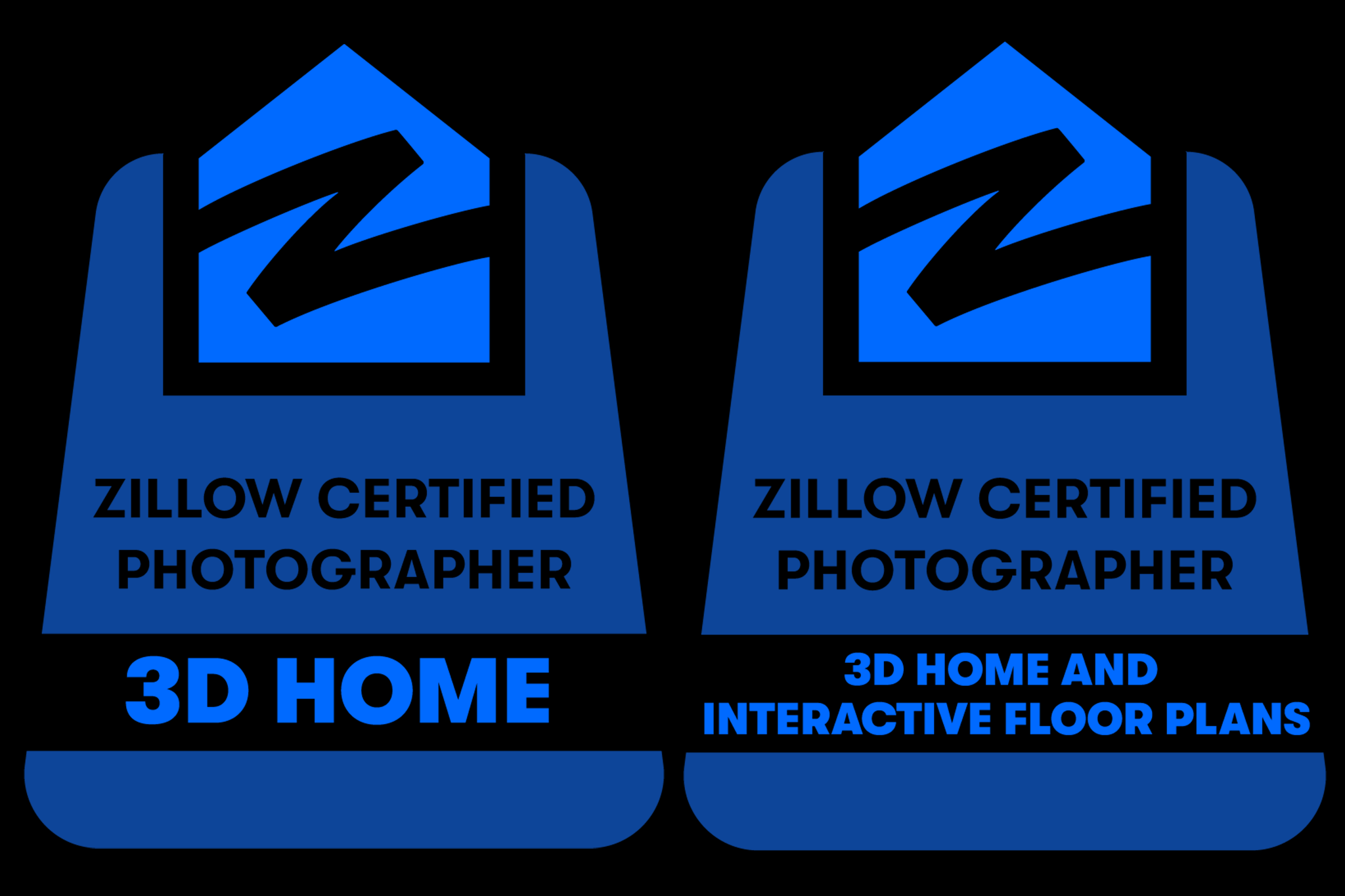 Las Vegas Zillow Certified Photographer - Vik Chohan Photography & Photo Booth - Real Esate Photography - Zillow 3D Tours - Blue.png