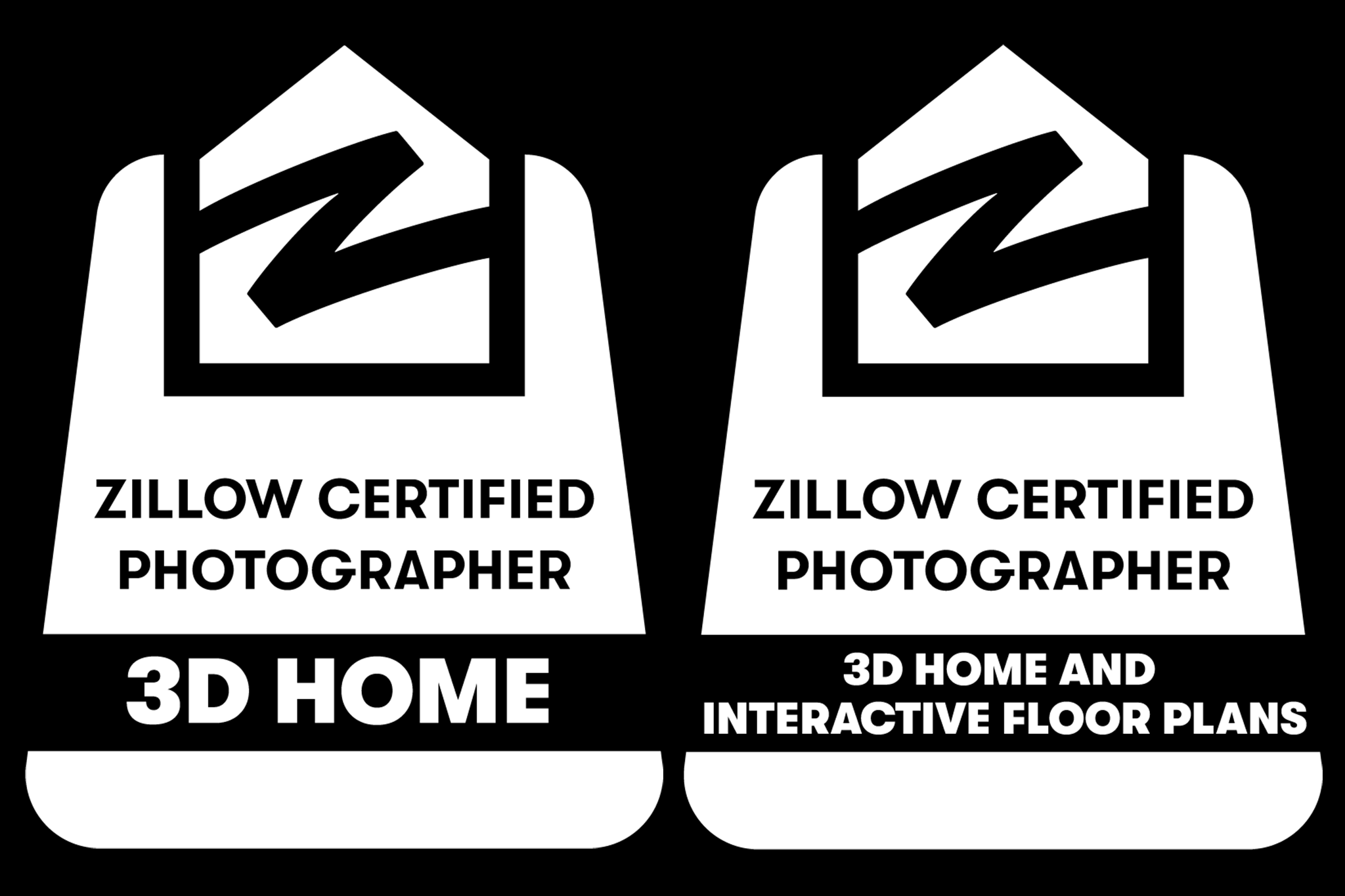 Las Vegas Zillow Certified Photographer - Vik Chohan Photography & Photo Booth - Real Esate Photography - Zillow 3D Tours - White.png
