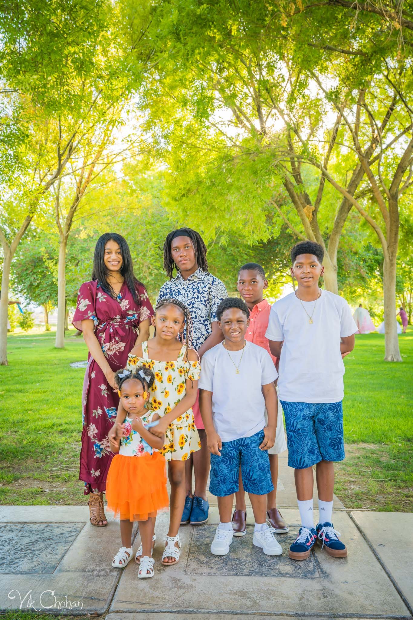 2022-07-28-Family-Photography-Floyd-Lamb-Park-Tule-Springs-Vik-Chohan-Photography-Photo-Booth-Social-Media-VCP-098.jpg