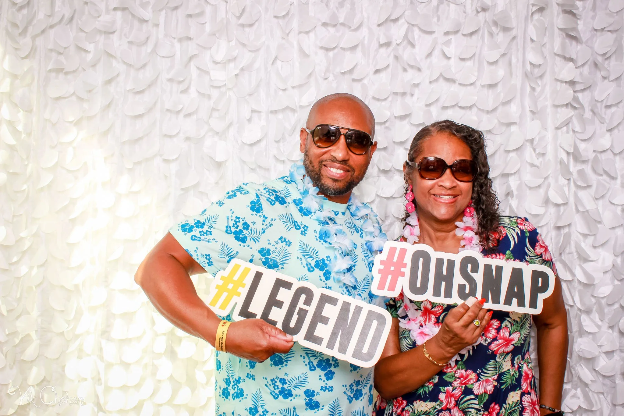 2022-07-30-Cheers-to-75-Years-Happy-Birthday-Papa-Photo-Booth-Vik-Chohan-Photography-Photo-Booth-Social-Media-VCP-045.jpg