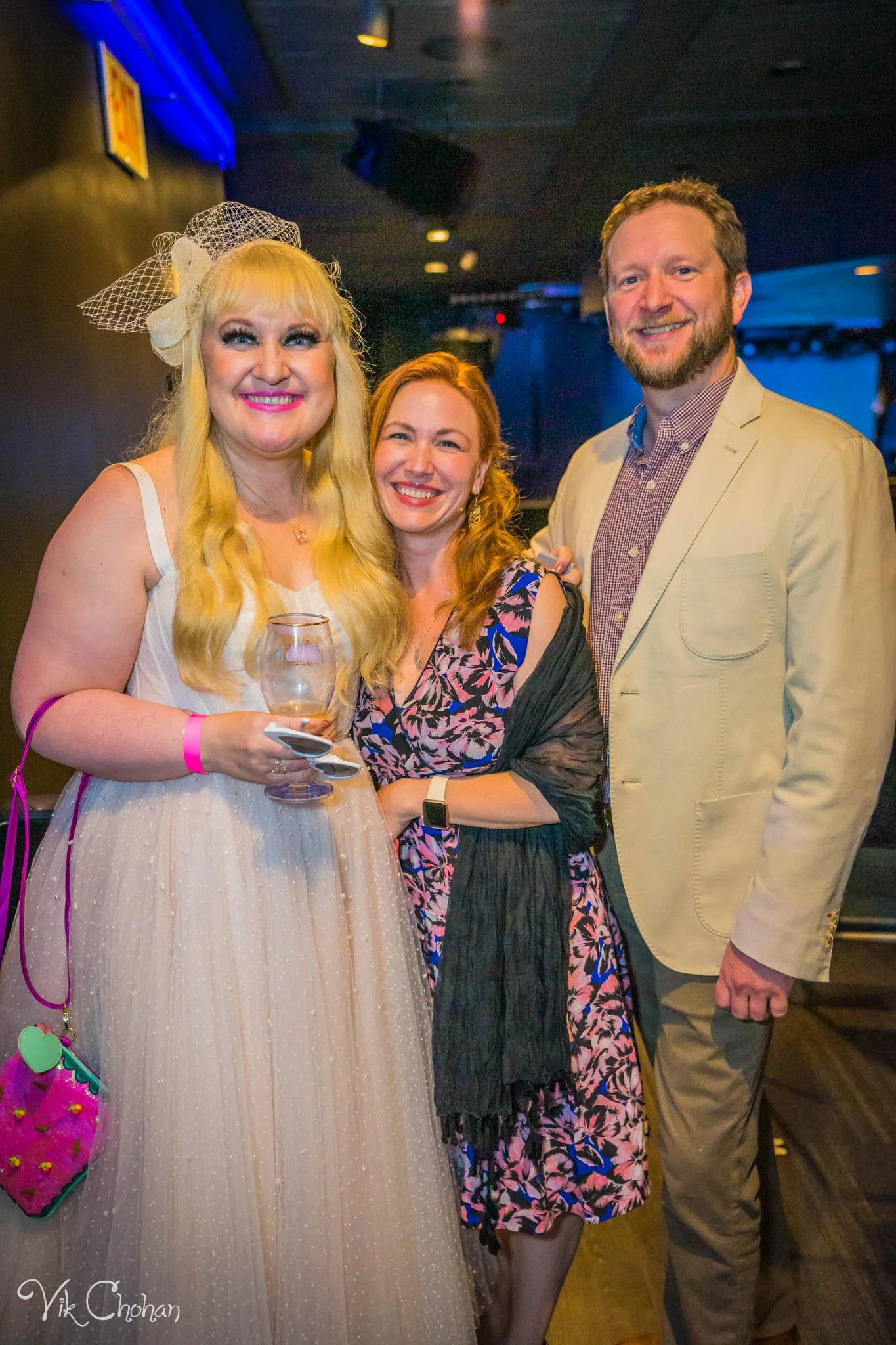2022-07-29-Liz-&-Mario-Wedding-Reception-Raiding-The-Rock-Vault-Vik-Chohan-Photography-Photo-Booth-Social-Media-VCP-061.jpg