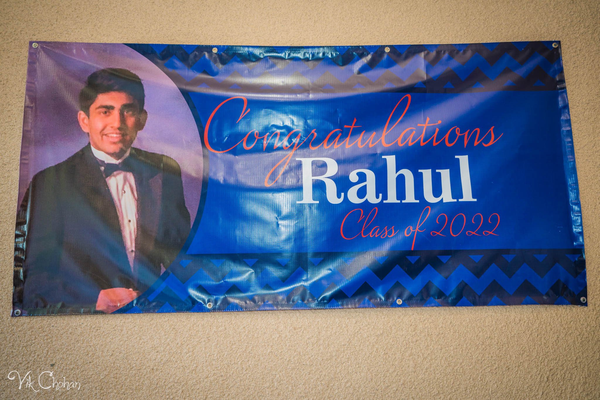 2022-07-16-Rahul-Graduation-and-Birthday-Celebration-Photography-Vik-Chohan-Photography-Photo-Booth-Social-Media-VCP-013.jpg
