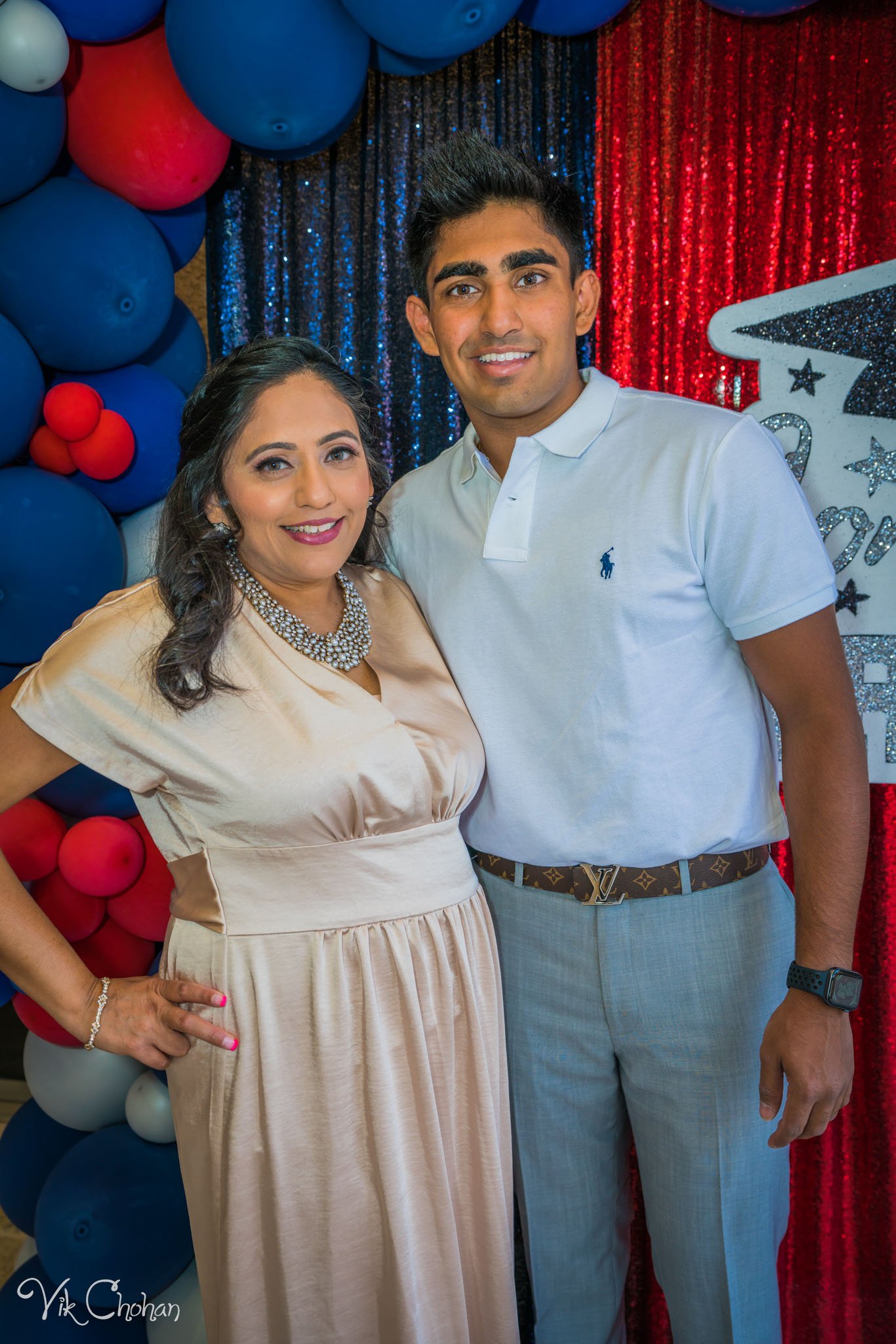 2022-07-16-Rahul-Graduation-and-Birthday-Celebration-Photography-Vik-Chohan-Photography-Photo-Booth-Social-Media-VCP-016.jpg