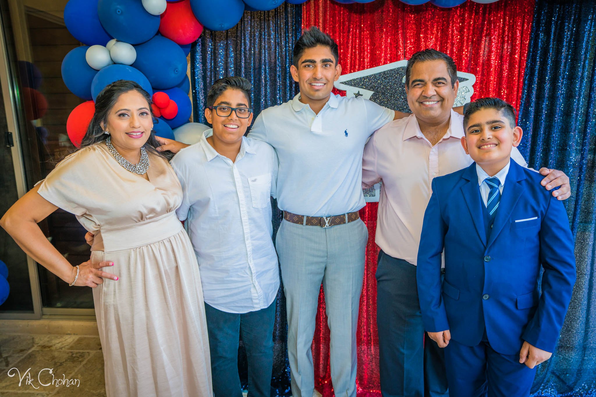 2022-07-16-Rahul-Graduation-and-Birthday-Celebration-Photography-Vik-Chohan-Photography-Photo-Booth-Social-Media-VCP-023.jpg