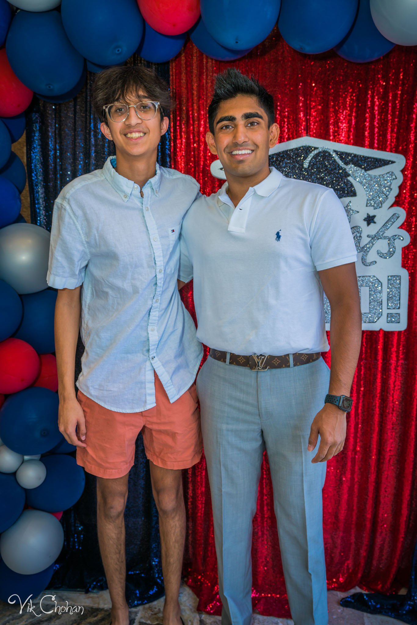 2022-07-16-Rahul-Graduation-and-Birthday-Celebration-Photography-Vik-Chohan-Photography-Photo-Booth-Social-Media-VCP-026.jpg