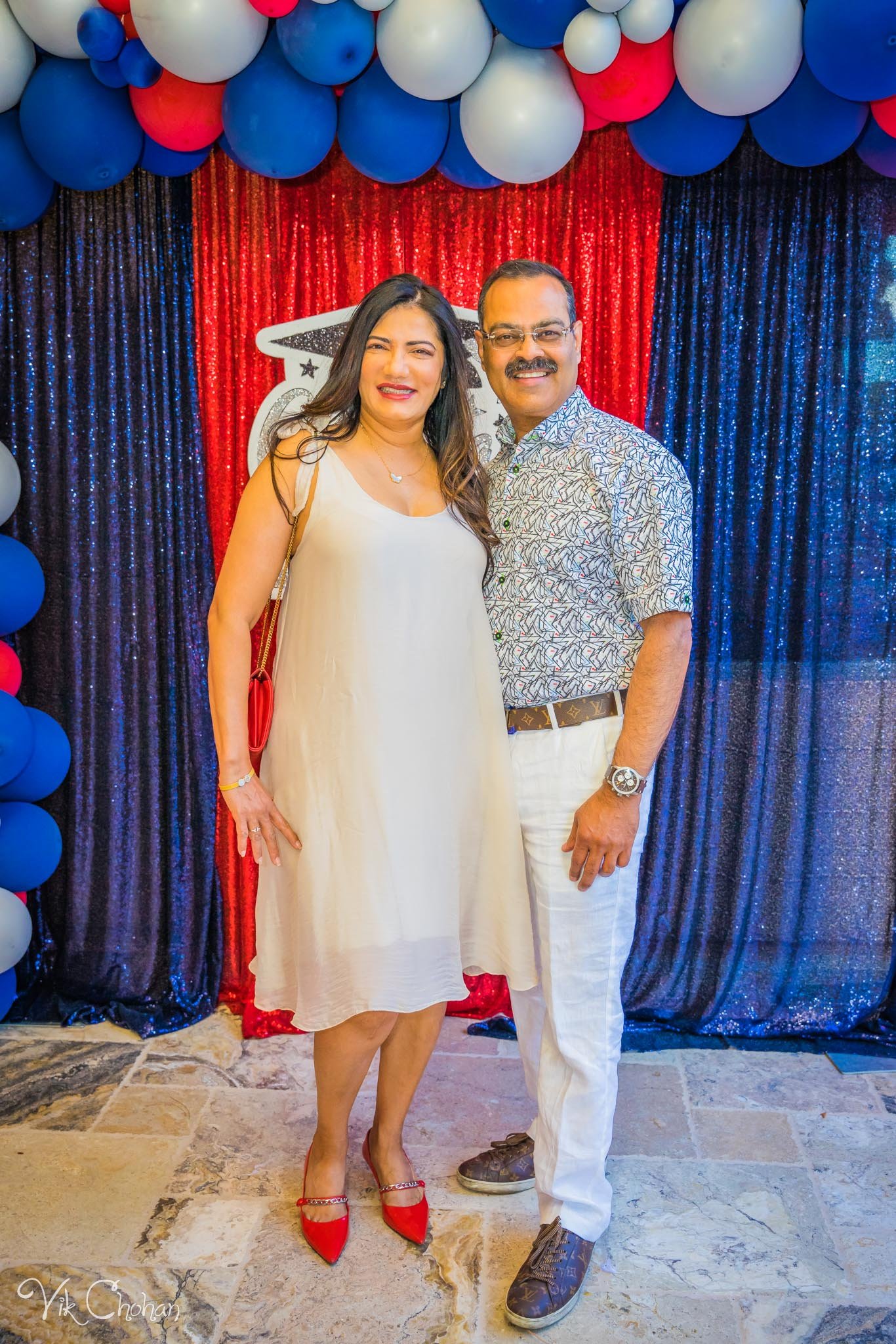 2022-07-16-Rahul-Graduation-and-Birthday-Celebration-Photography-Vik-Chohan-Photography-Photo-Booth-Social-Media-VCP-064.jpg